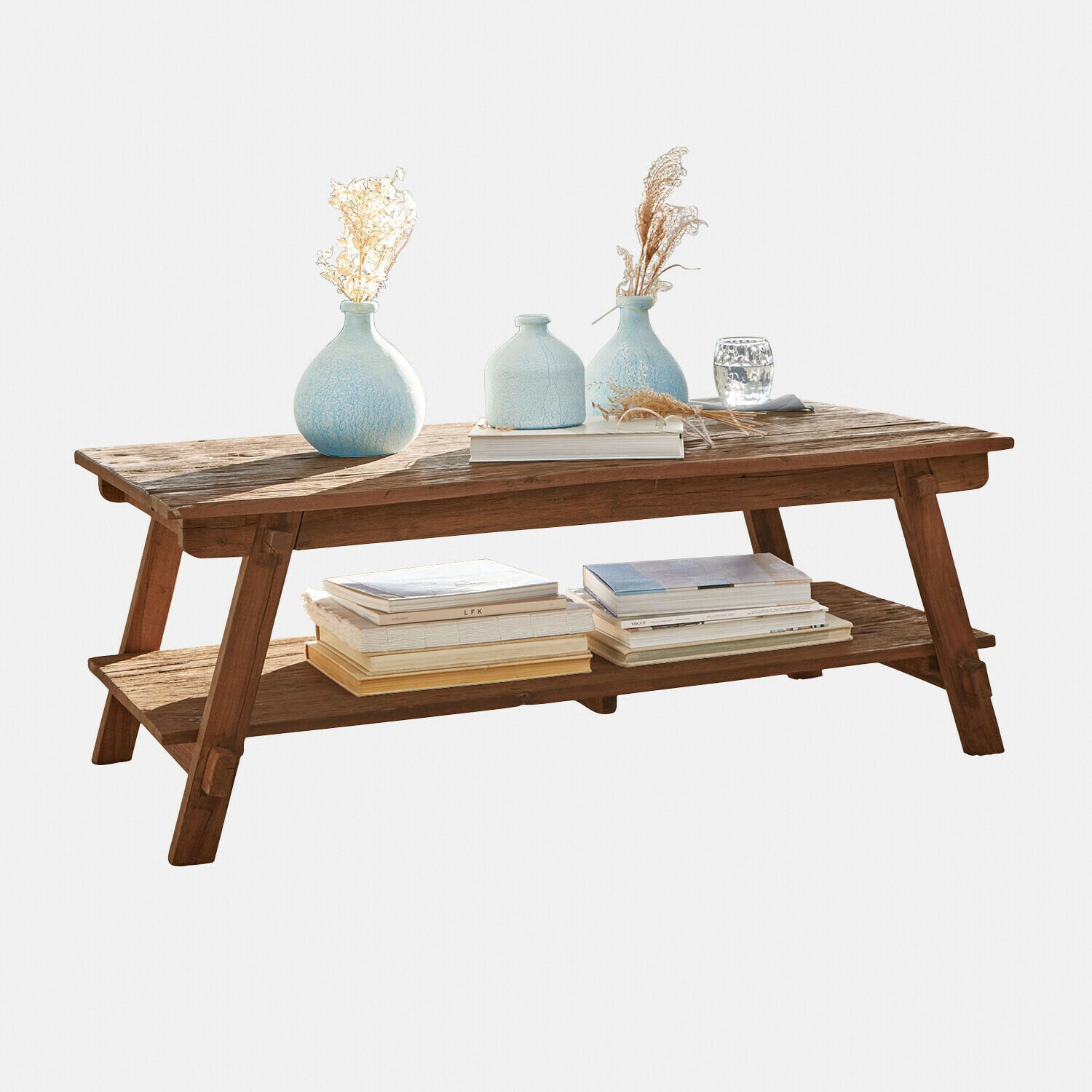 Couchtisch Brévonne