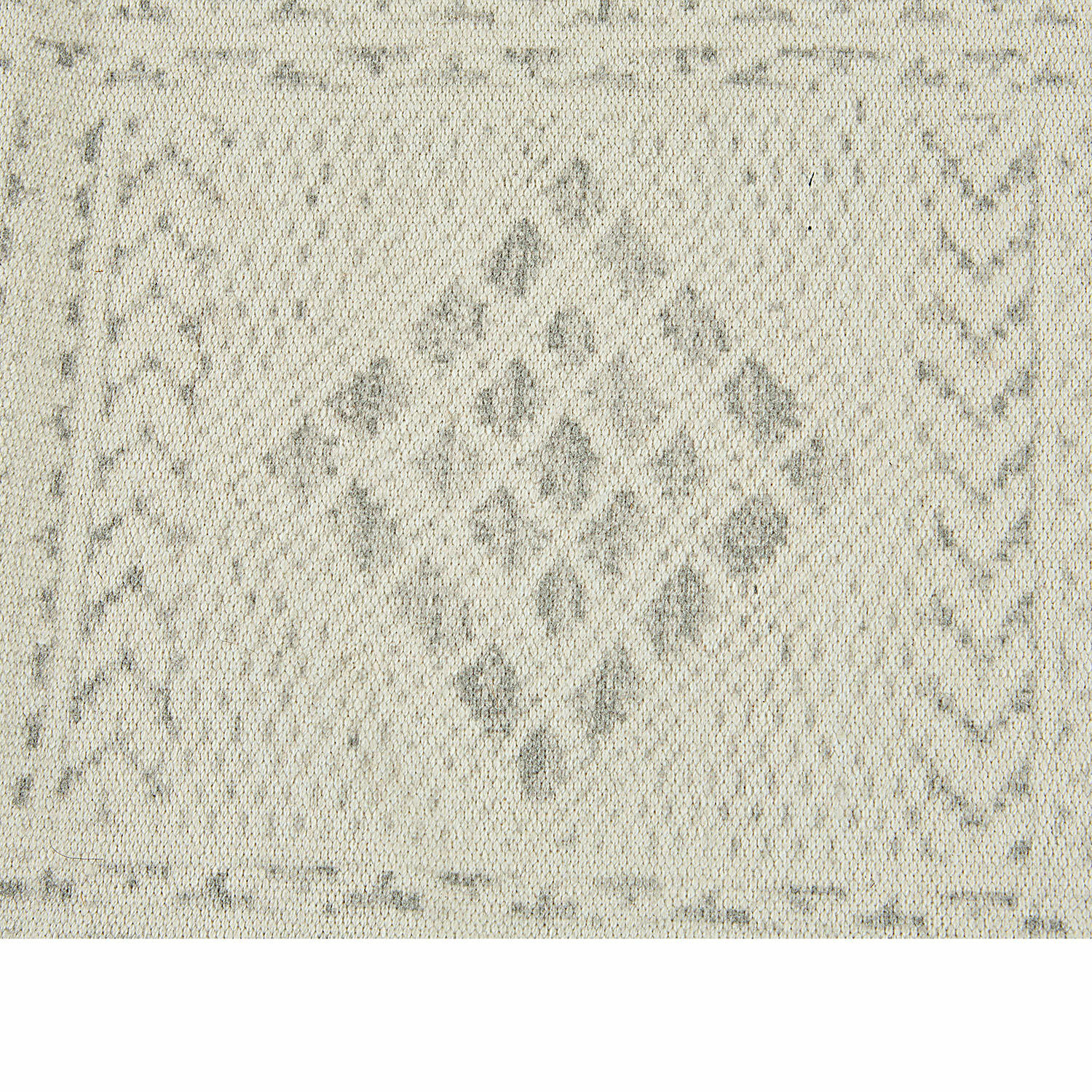 In- & Outdoor-Teppich Savagnac