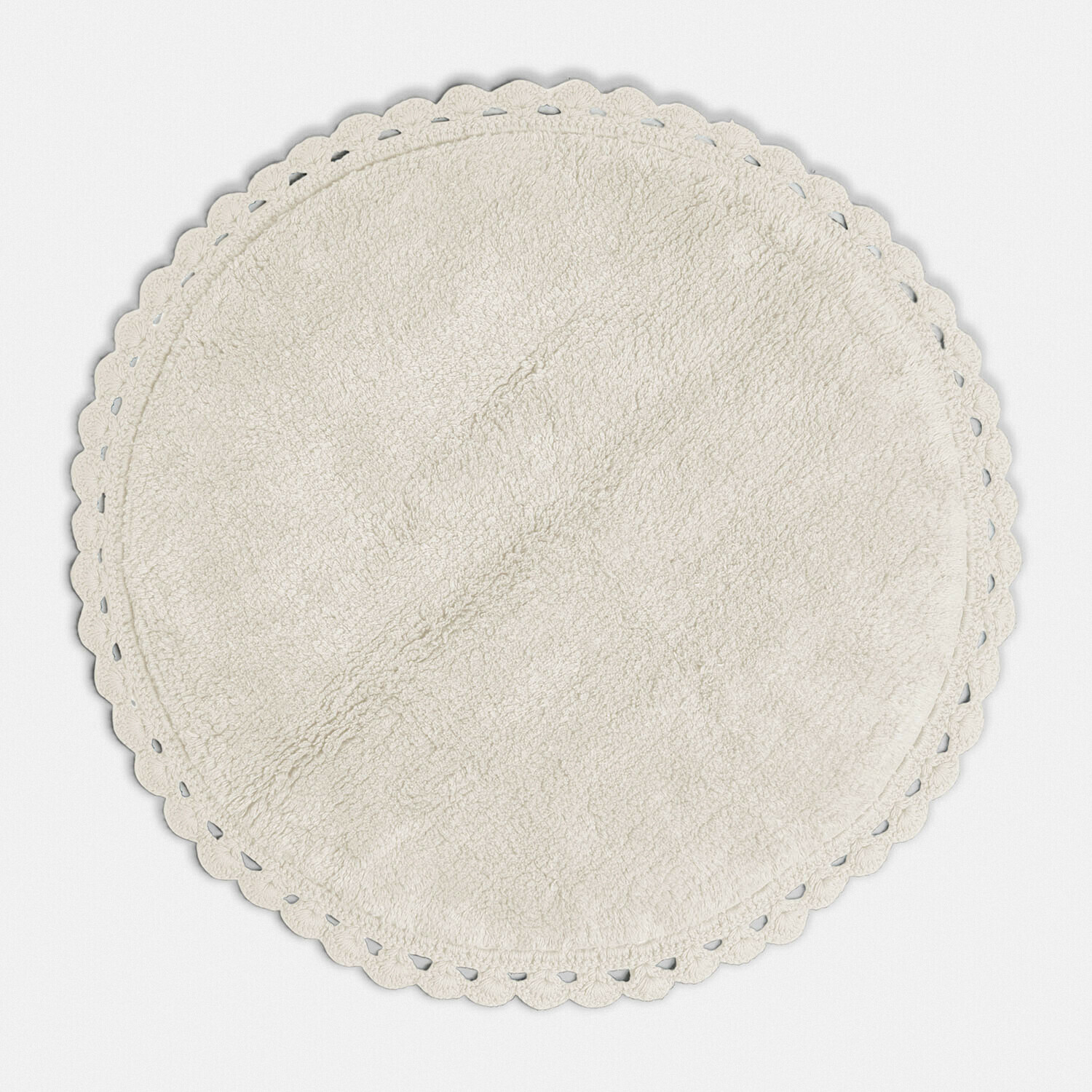 creme
