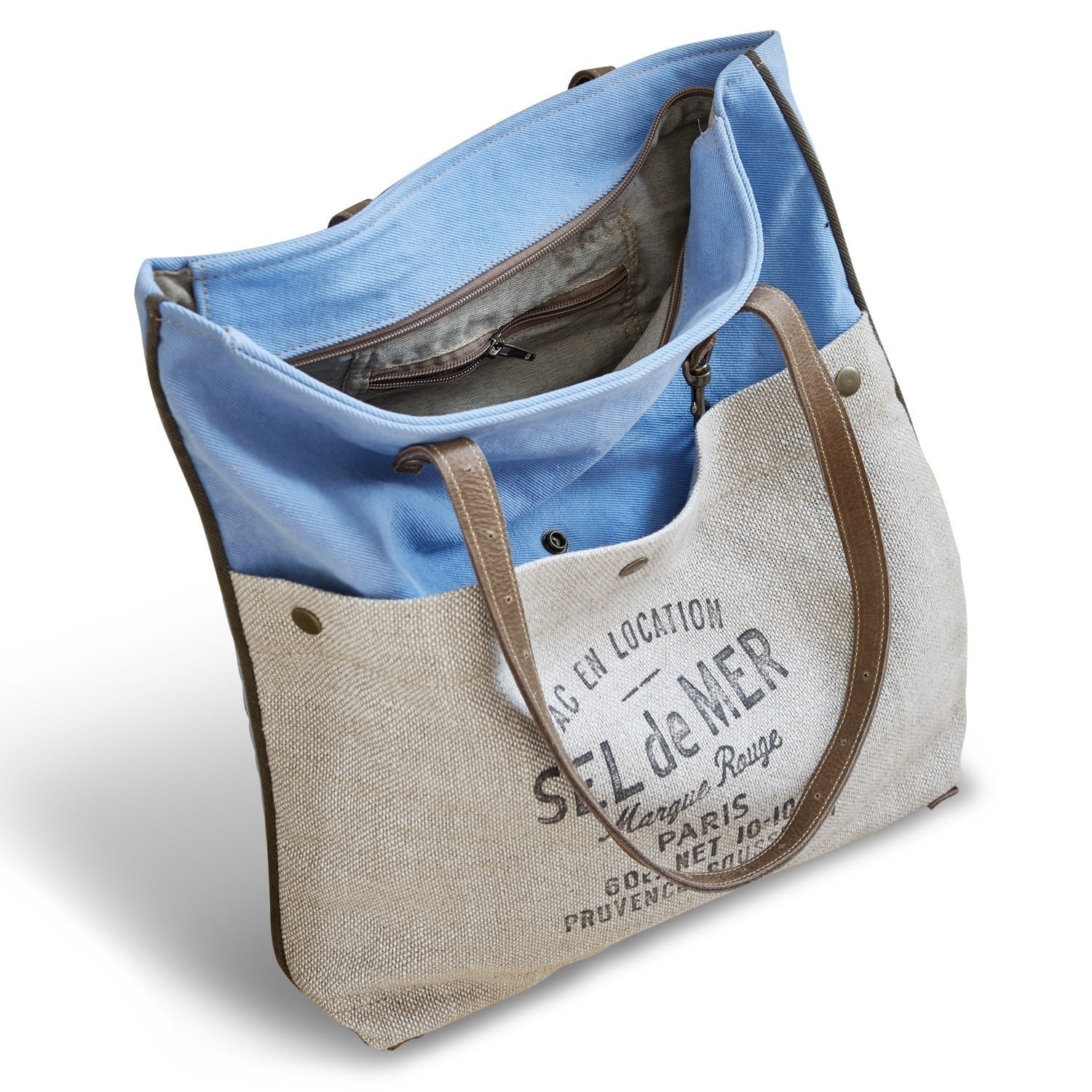 Tasche Kaia