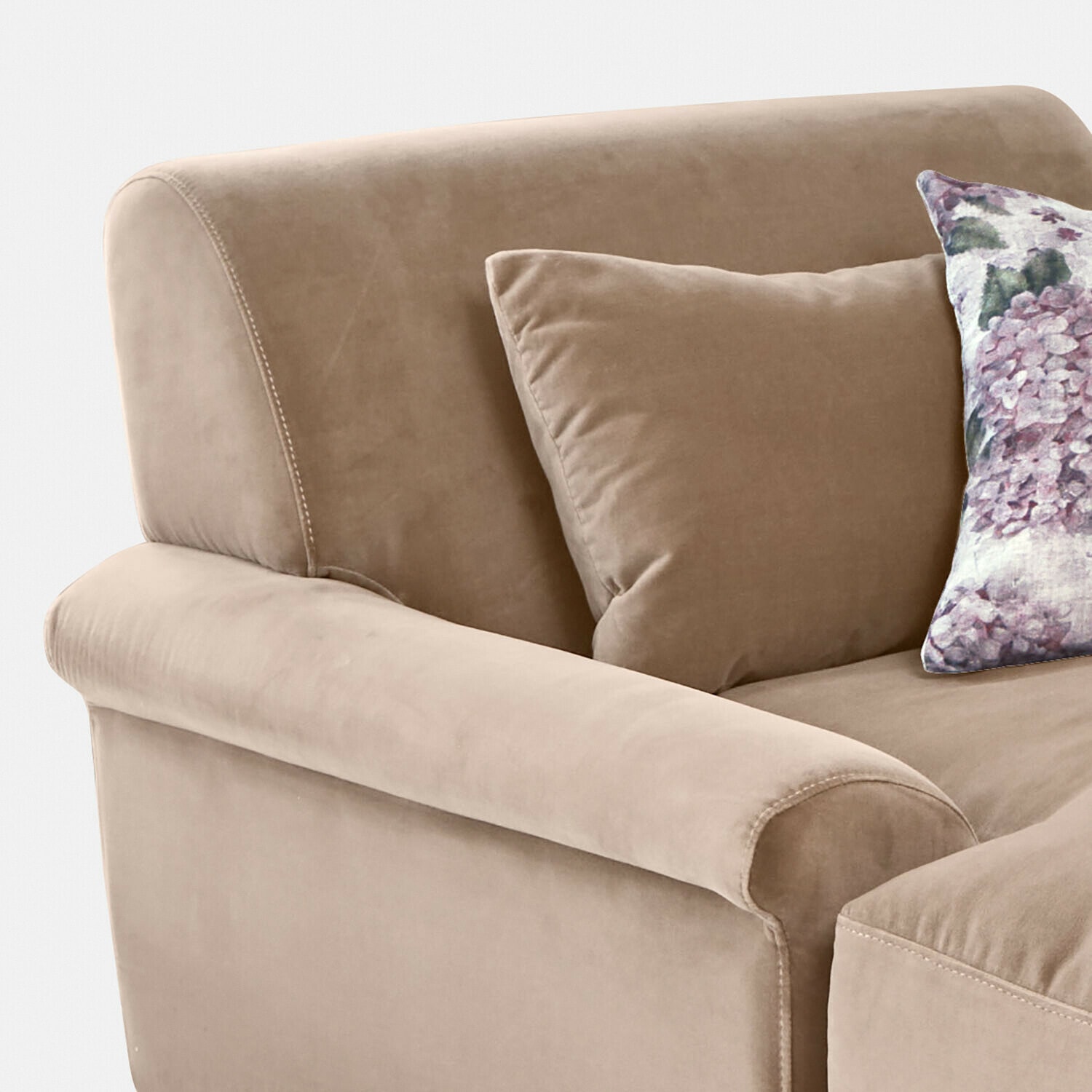 Chaiselounge Jouvrelle