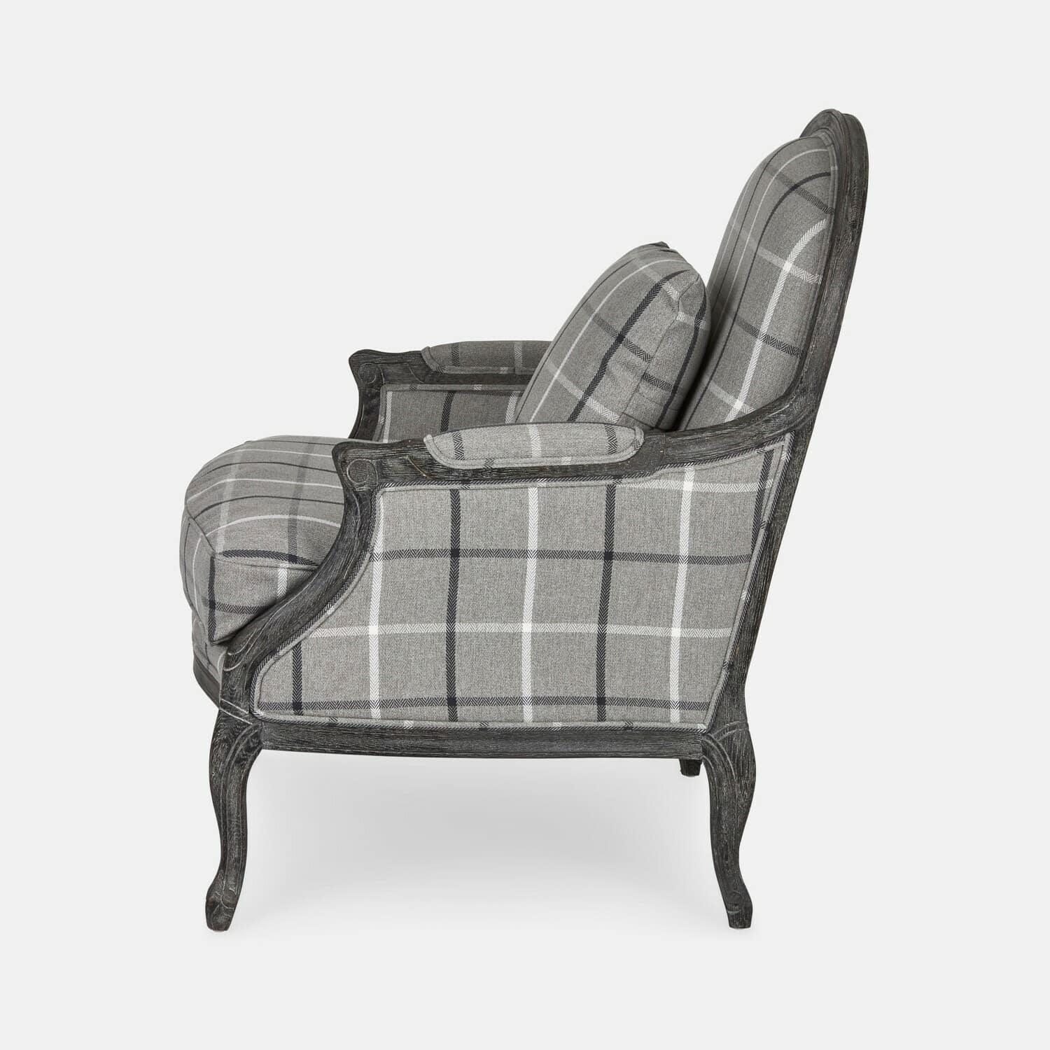 Sessel Hathwell