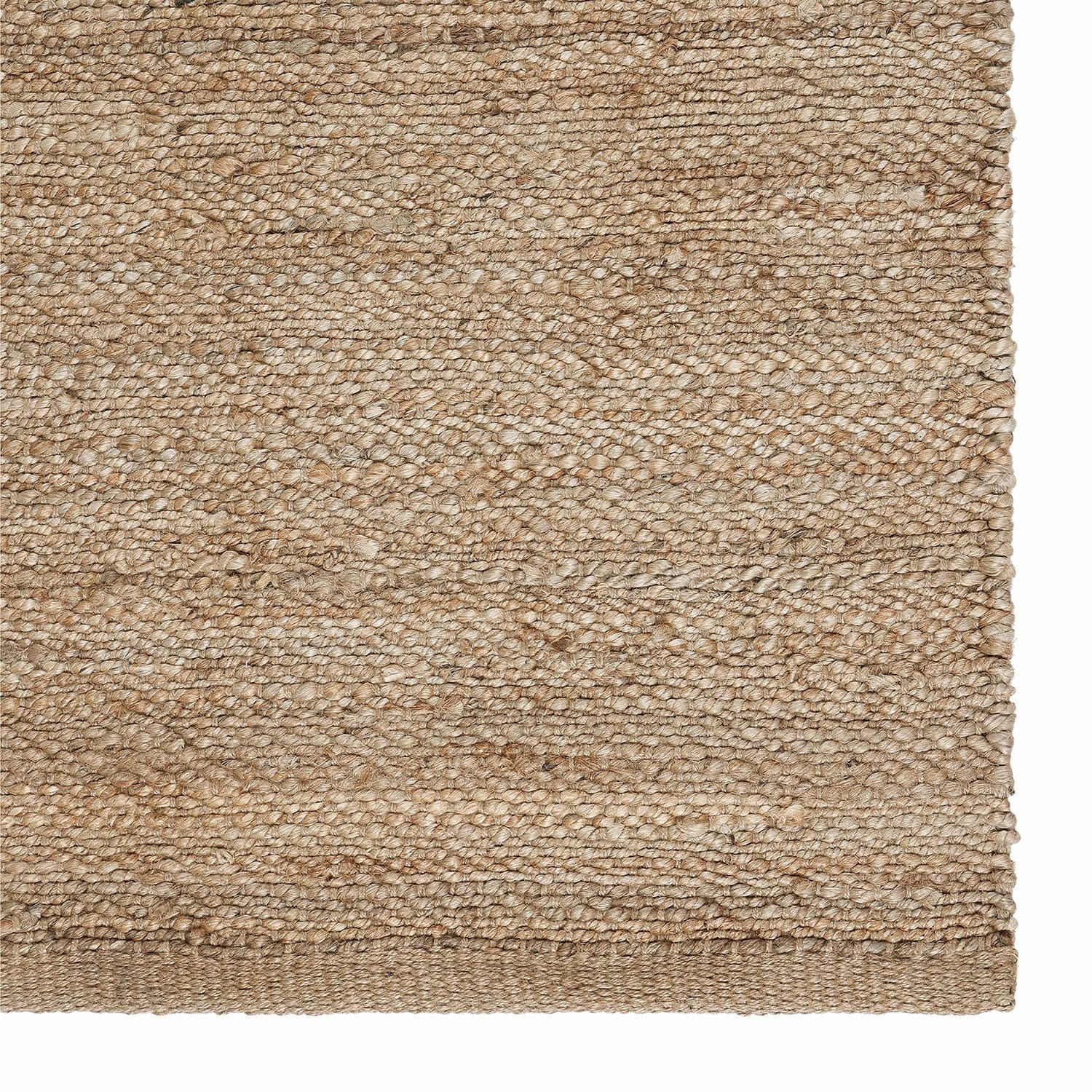 Teppich Estirac
