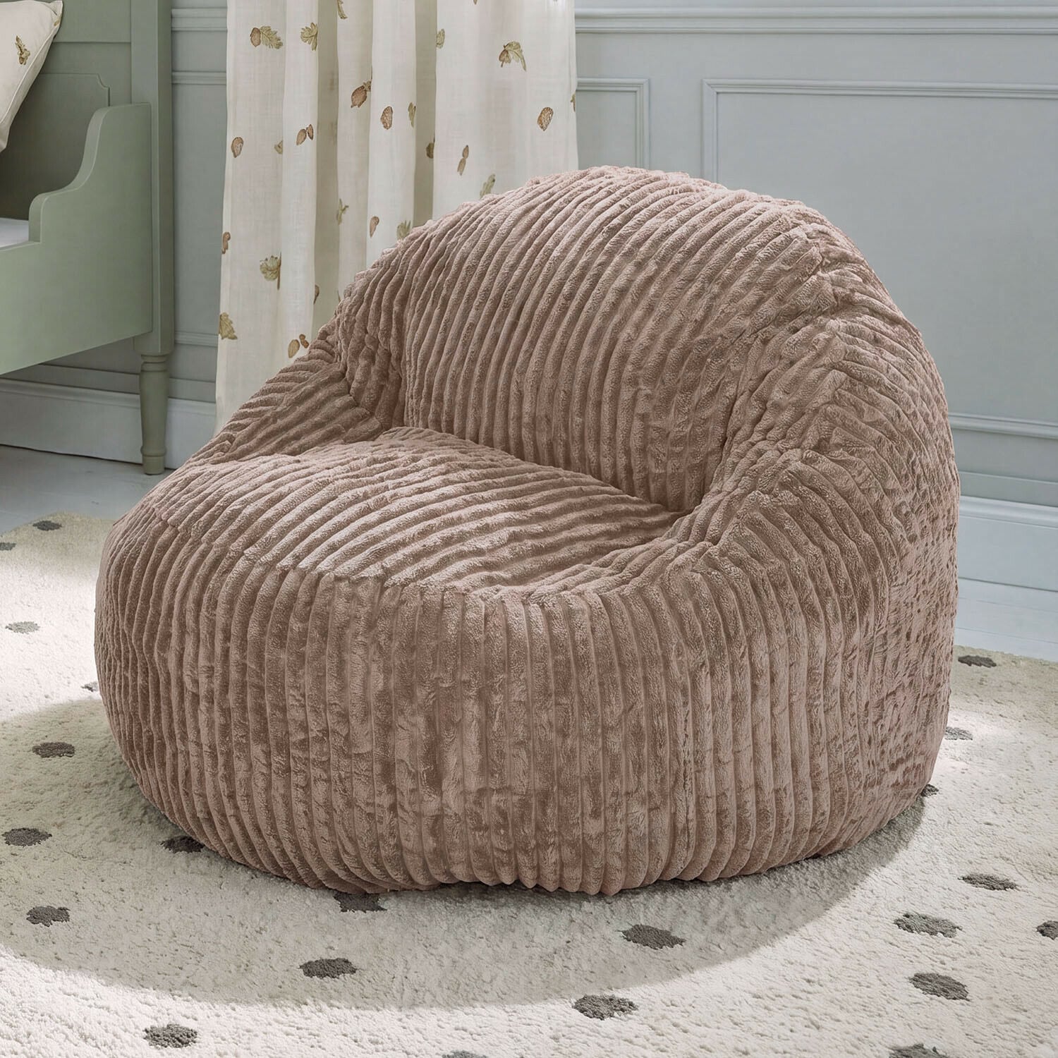 Pop-up-Sessel Flufflet Pop-up-Sessel Flufflet