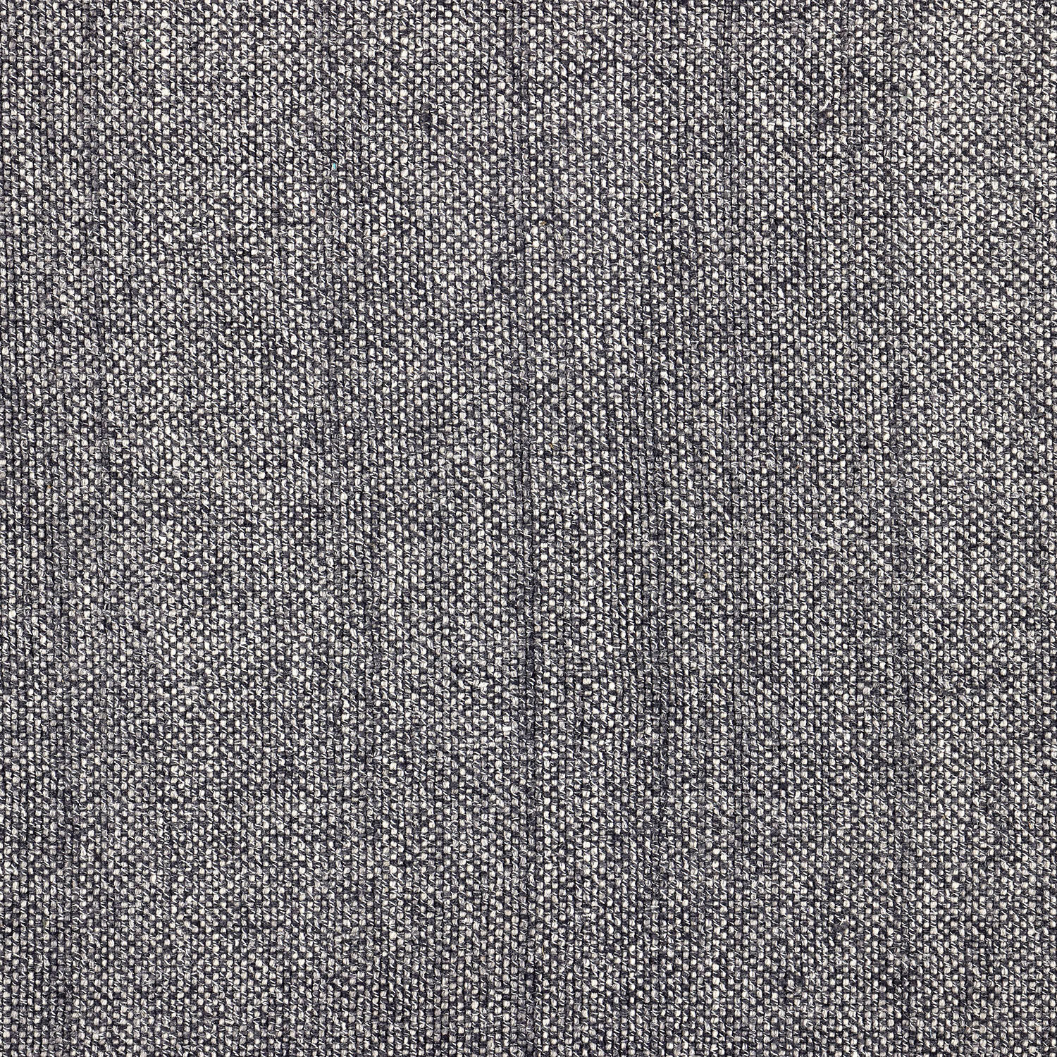 In- & Outdoor-Teppich Marivela