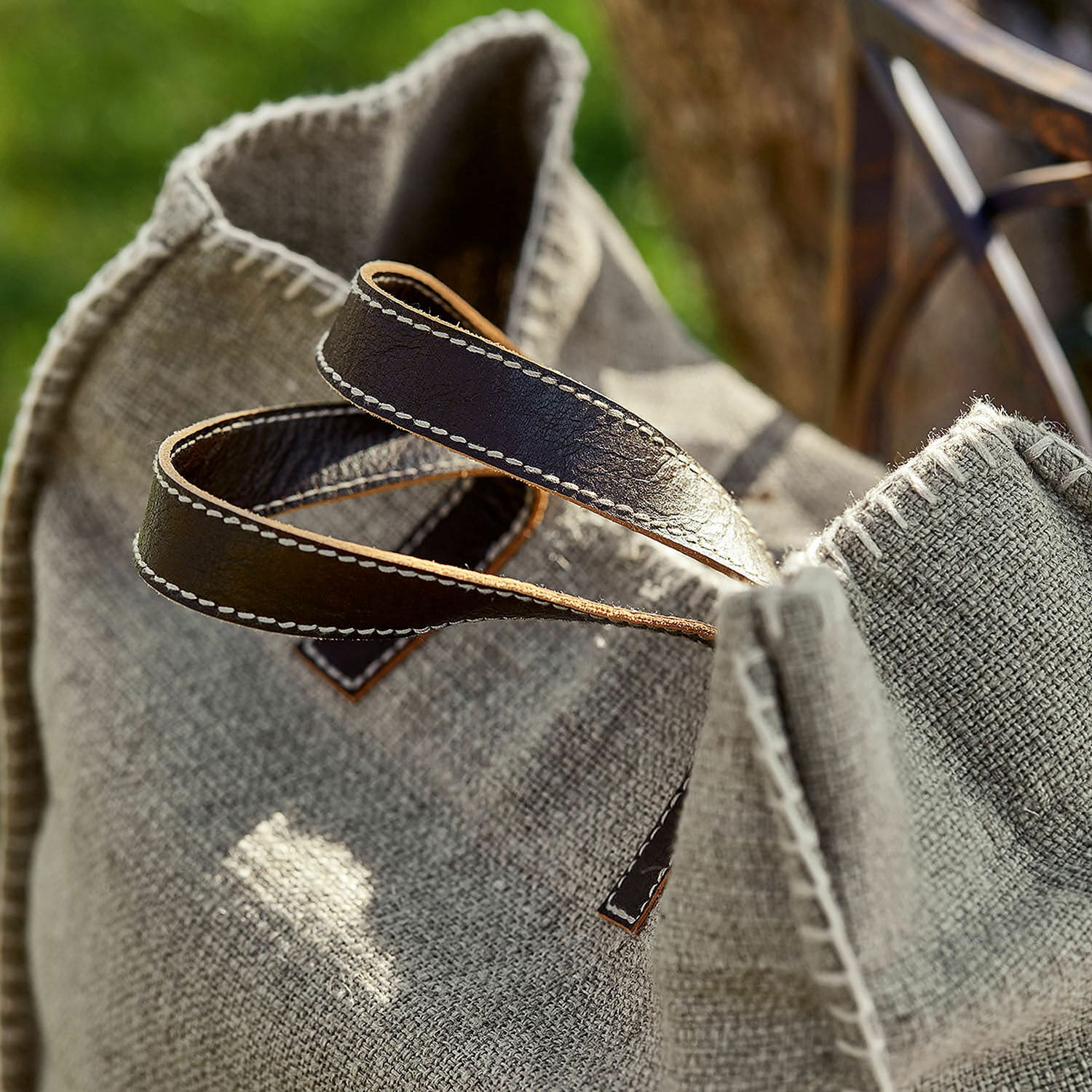 Tasche Philine