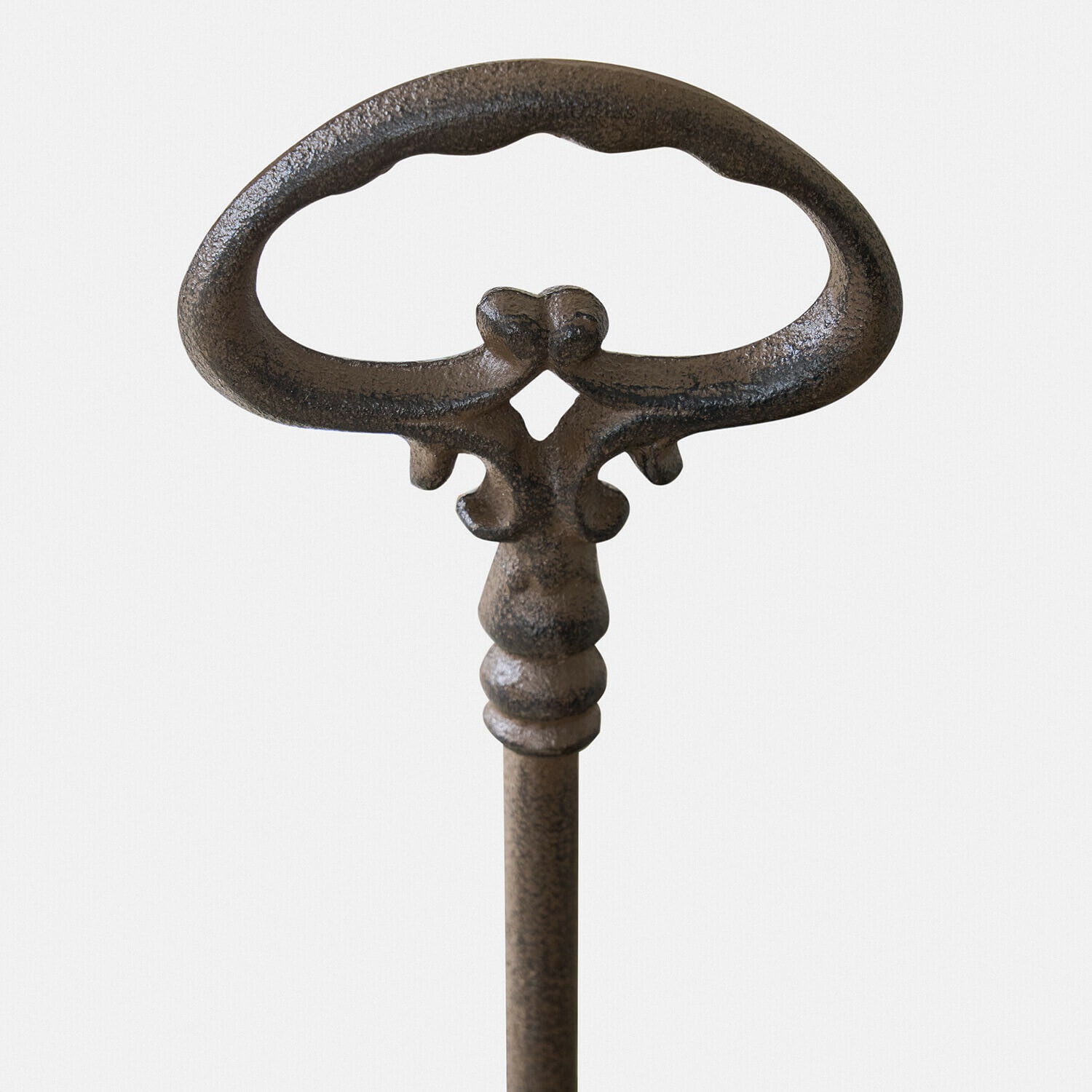 Futternapf mit Halterung Petivas