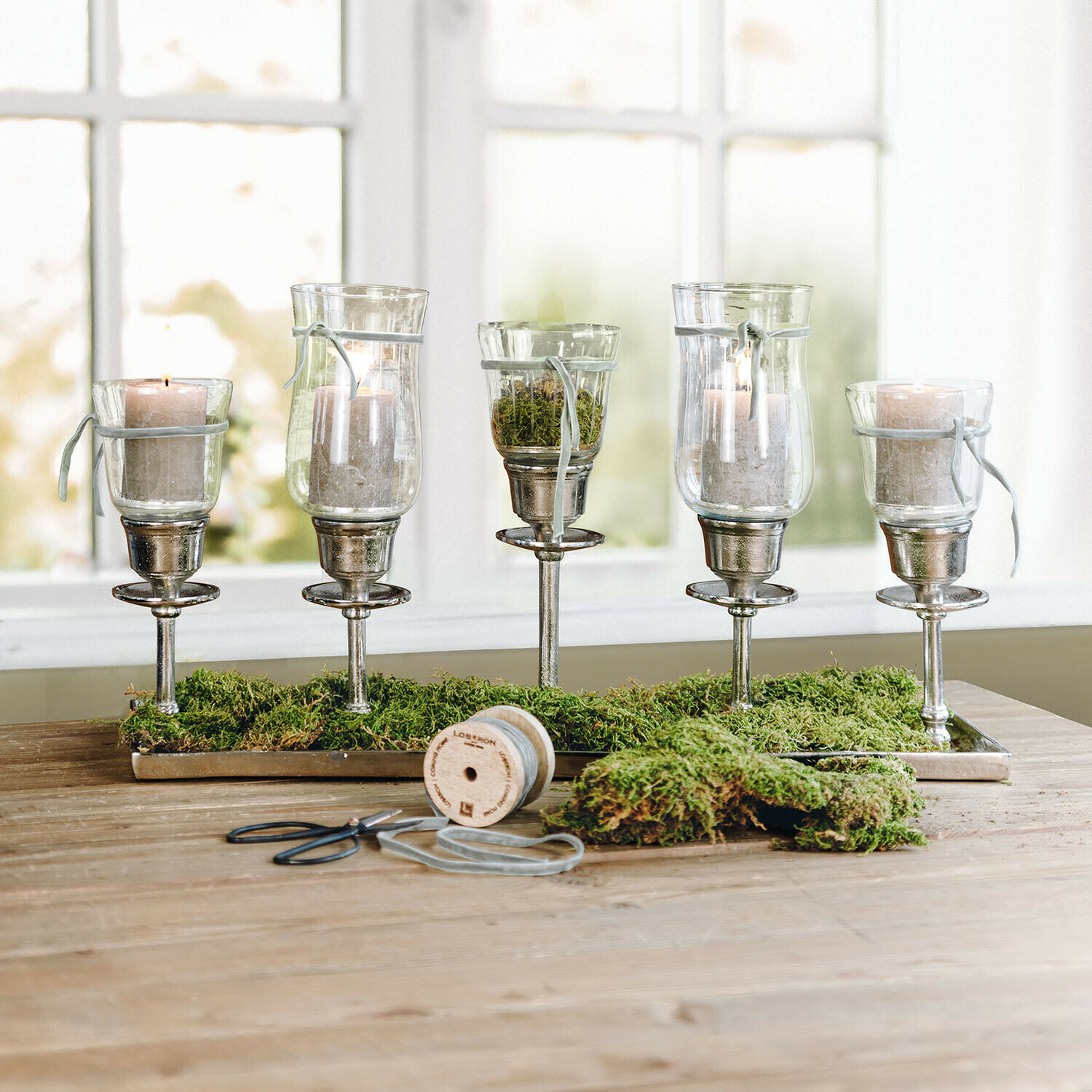 Stylebox Osterfreude Osterfreude