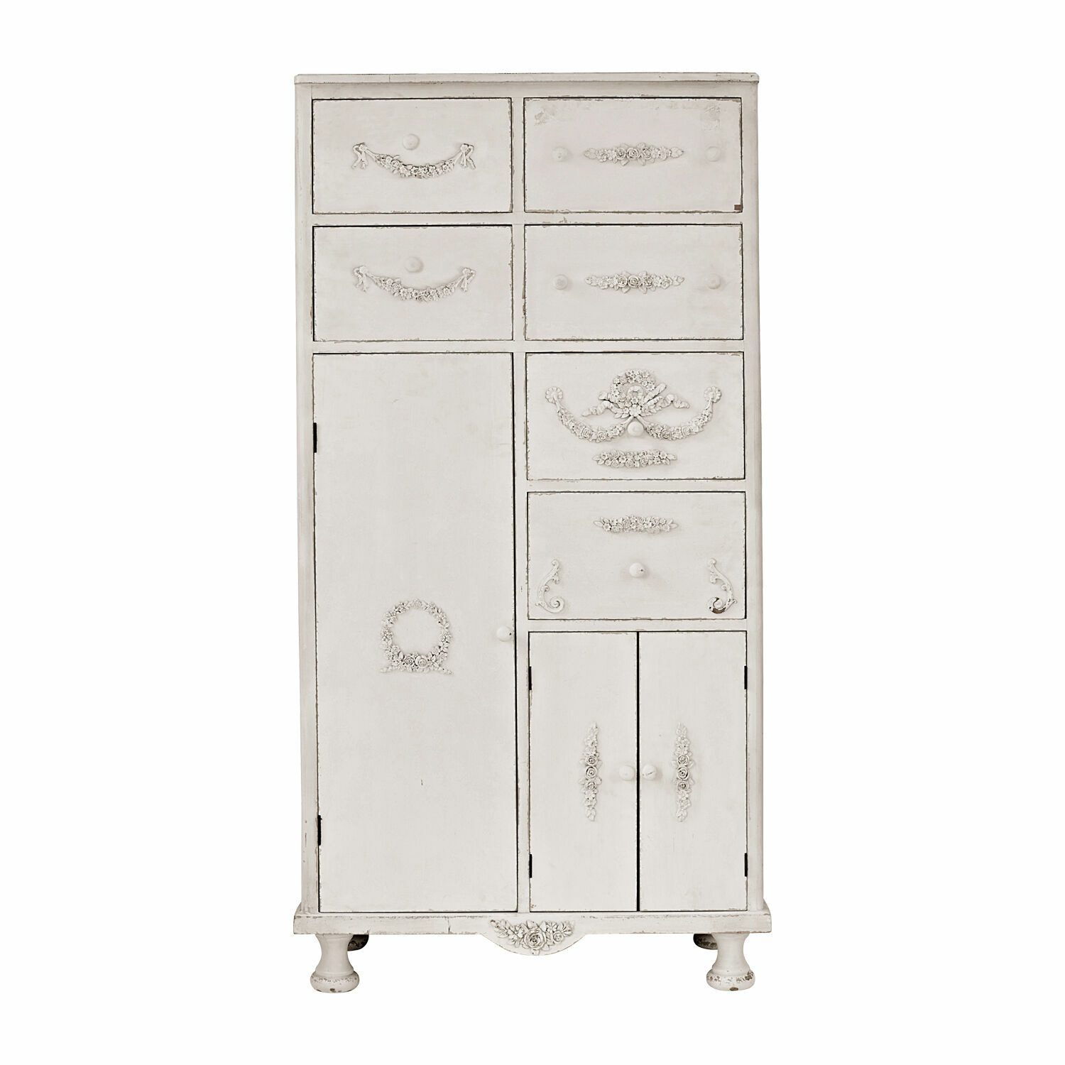 Schrank Hillrose
