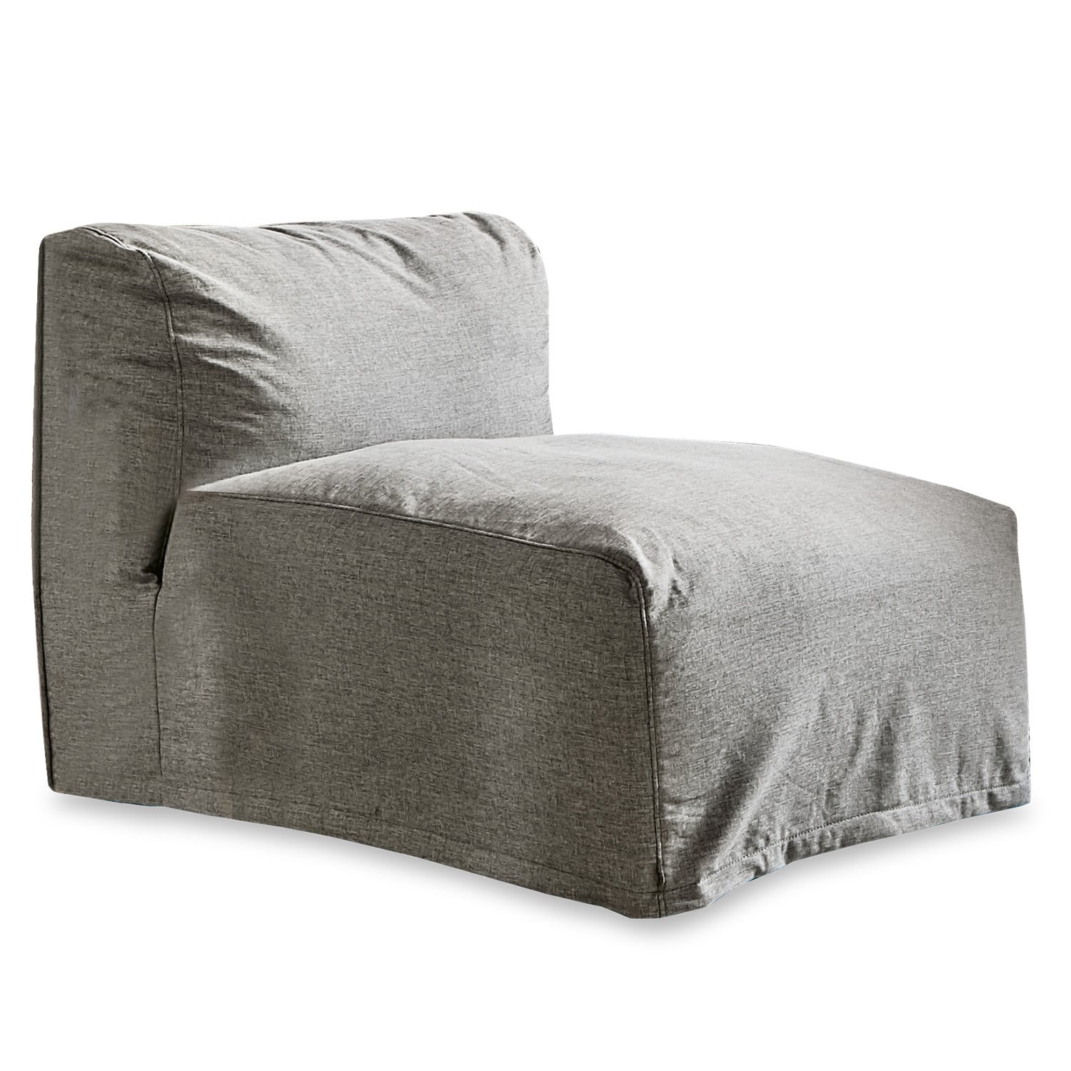 Lounger Sutton
