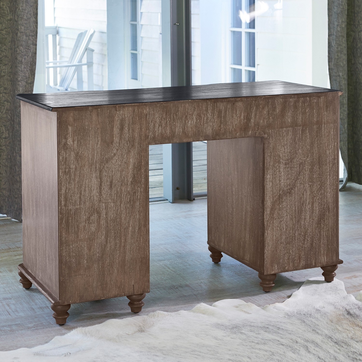 Schreibtisch Charonville