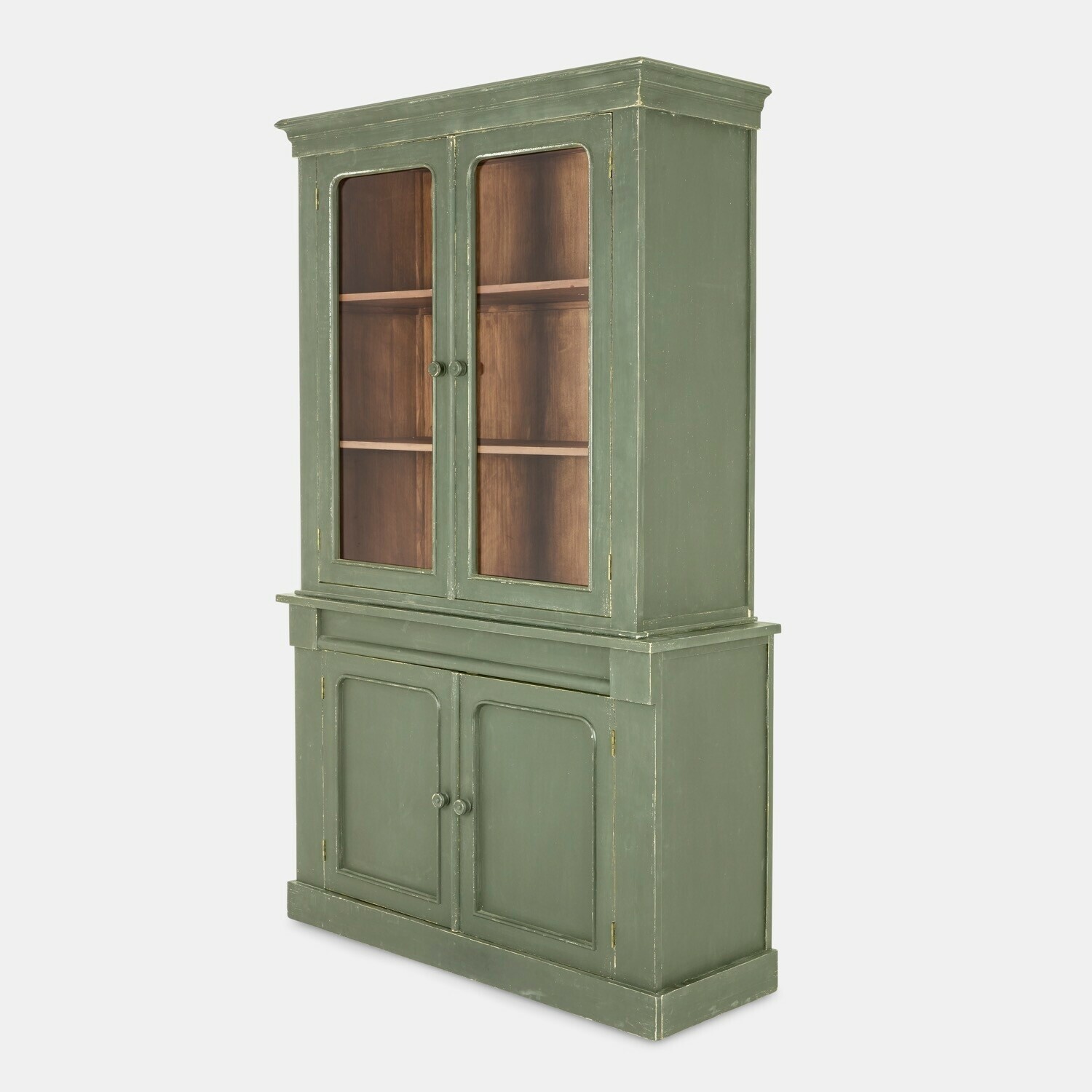 Schrank Aldwyn