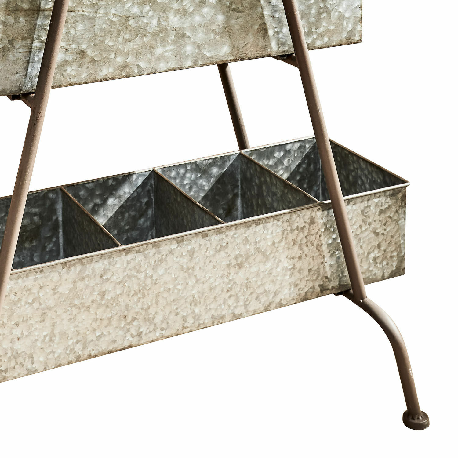 Etagere Esttar