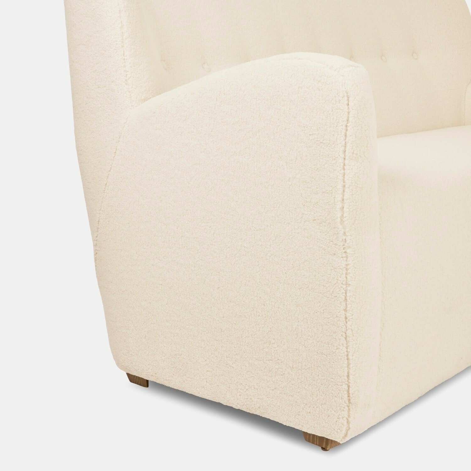 Sofa Alvynna