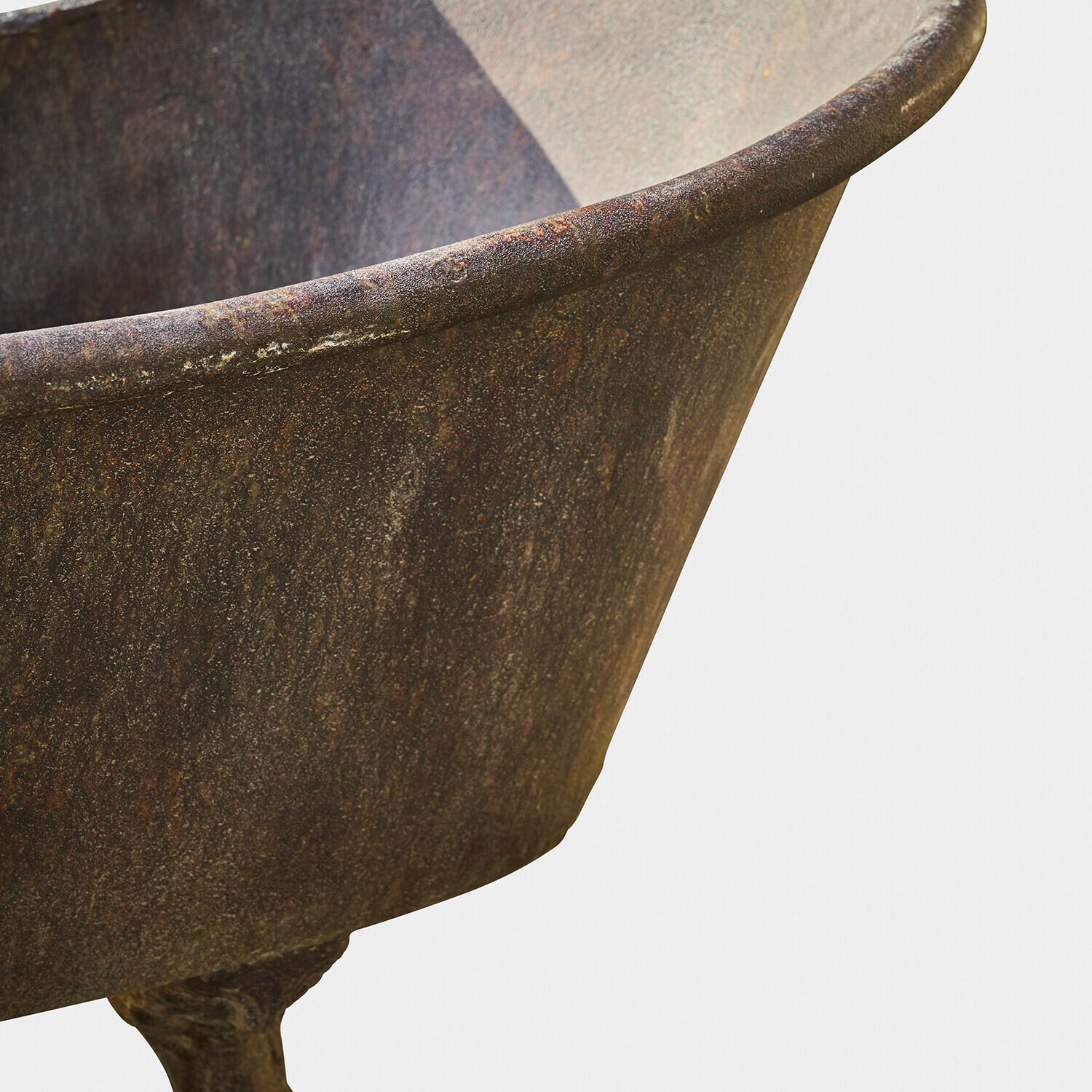 Deko-Wanne Brånholm