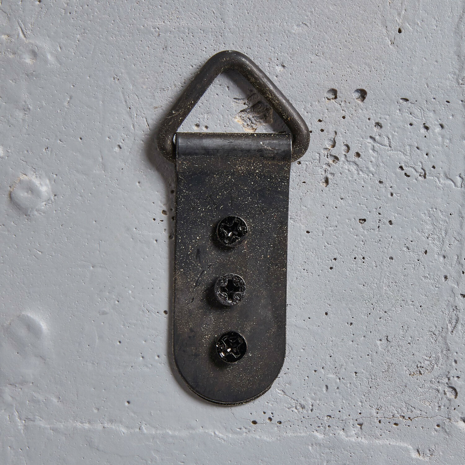 Wandornament Saveraux