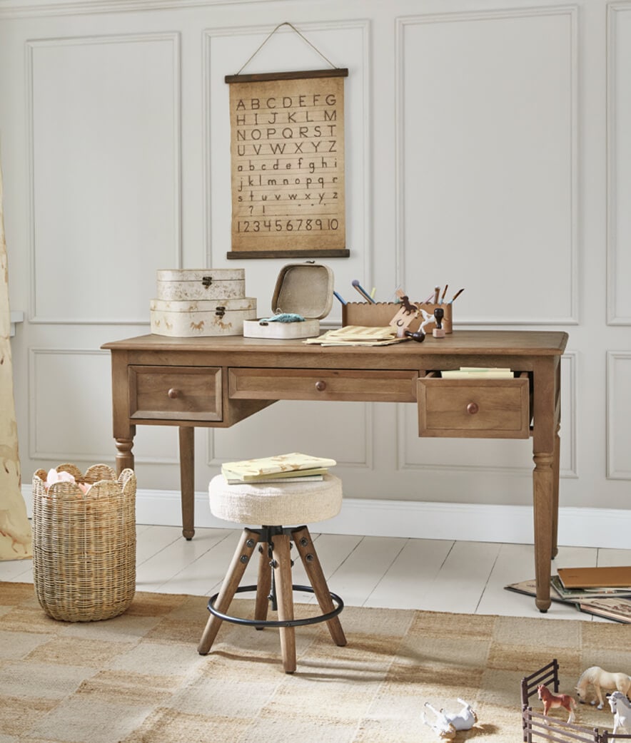 Lernzeit mit Leichtigkeit