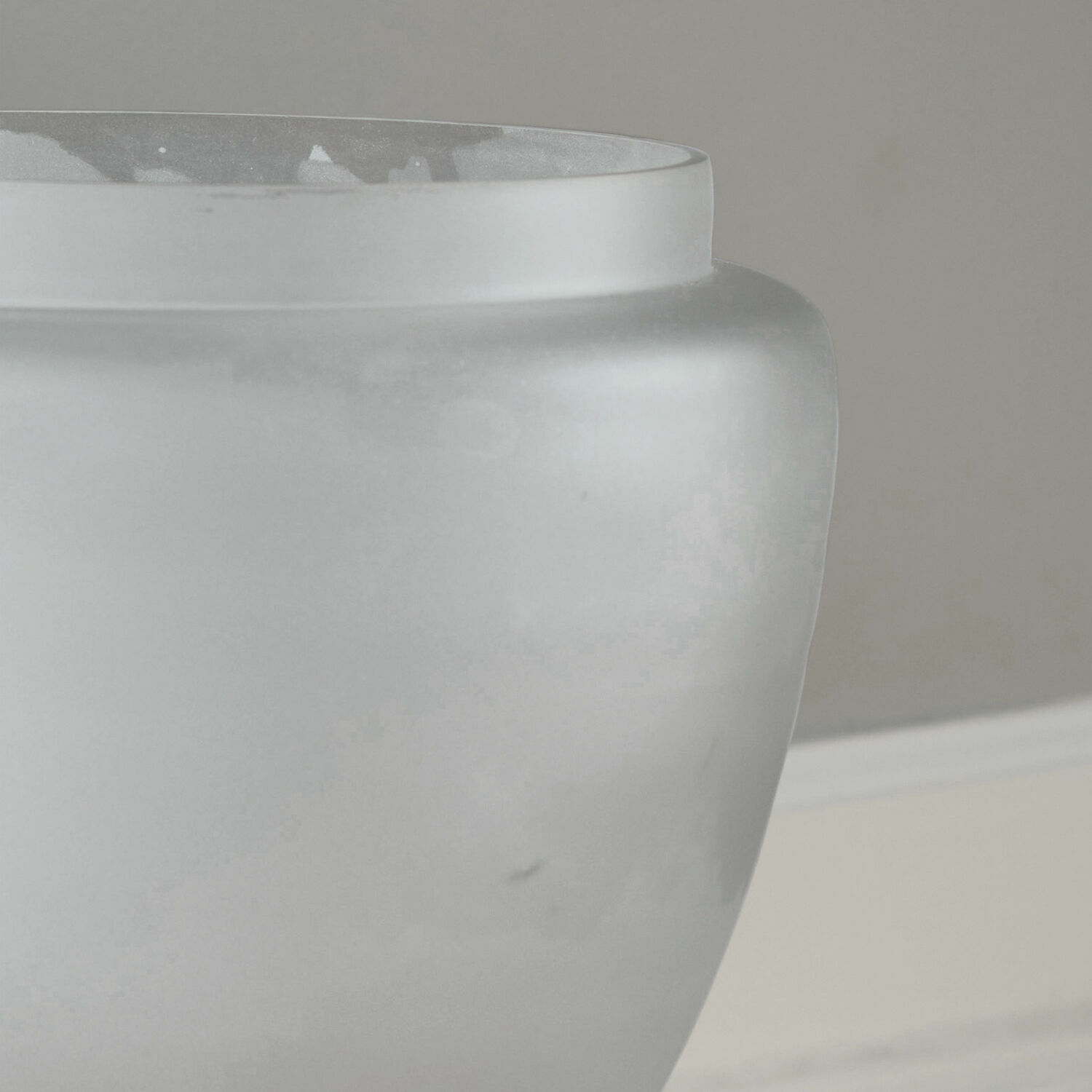 Vase Tania