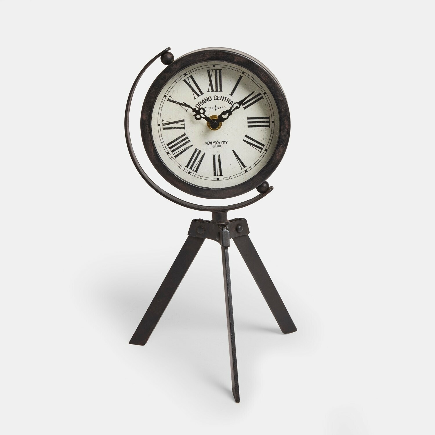 uhr Somerton uhr Somerton
