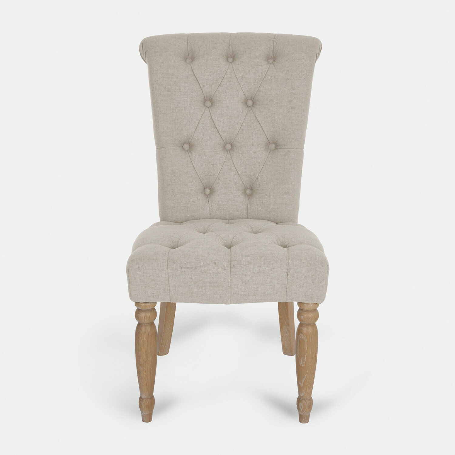 Stuhl Claville
