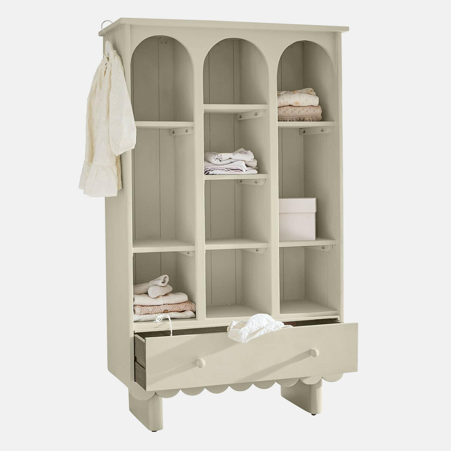 Schrank Agliana