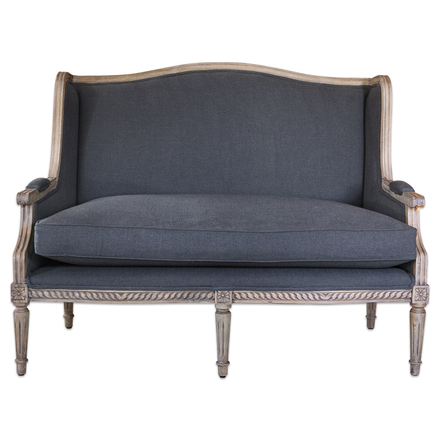 Sofa Kennedy