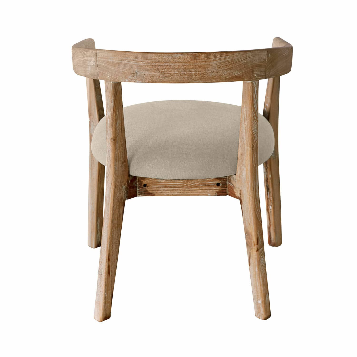 Stuhl Lunebois