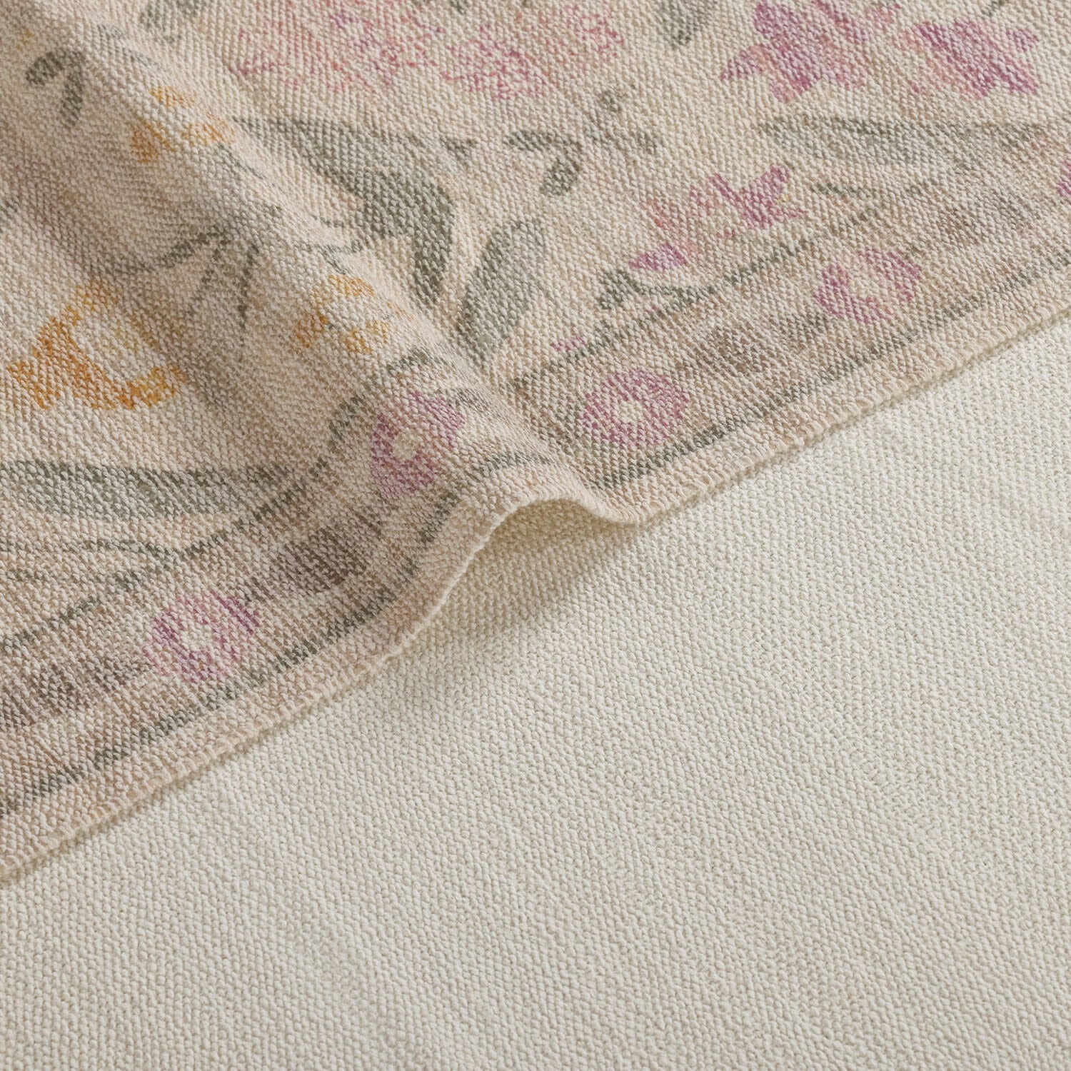 Läufer Jardin d'Été