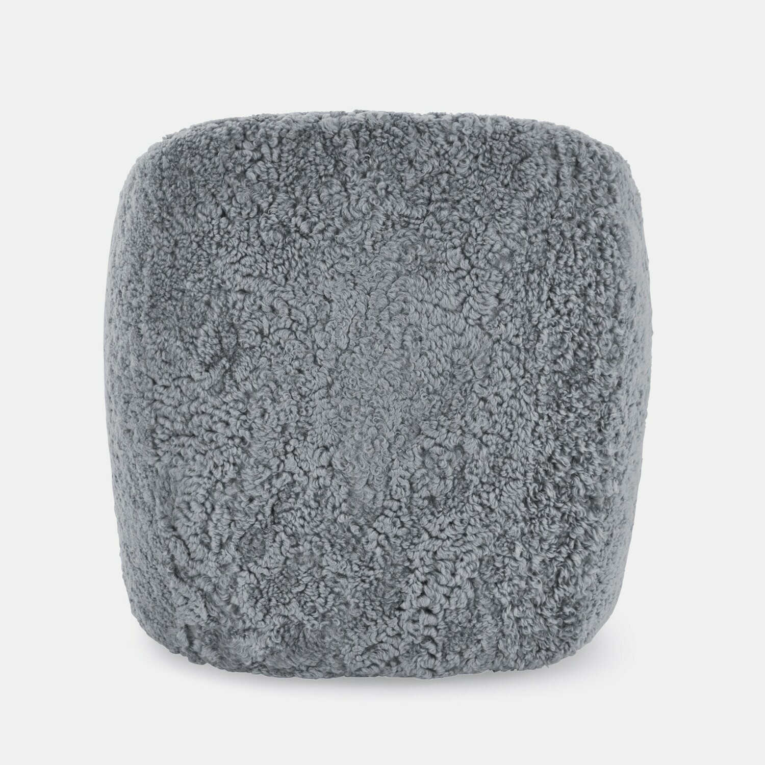 Dreh-Sessel Dunhult