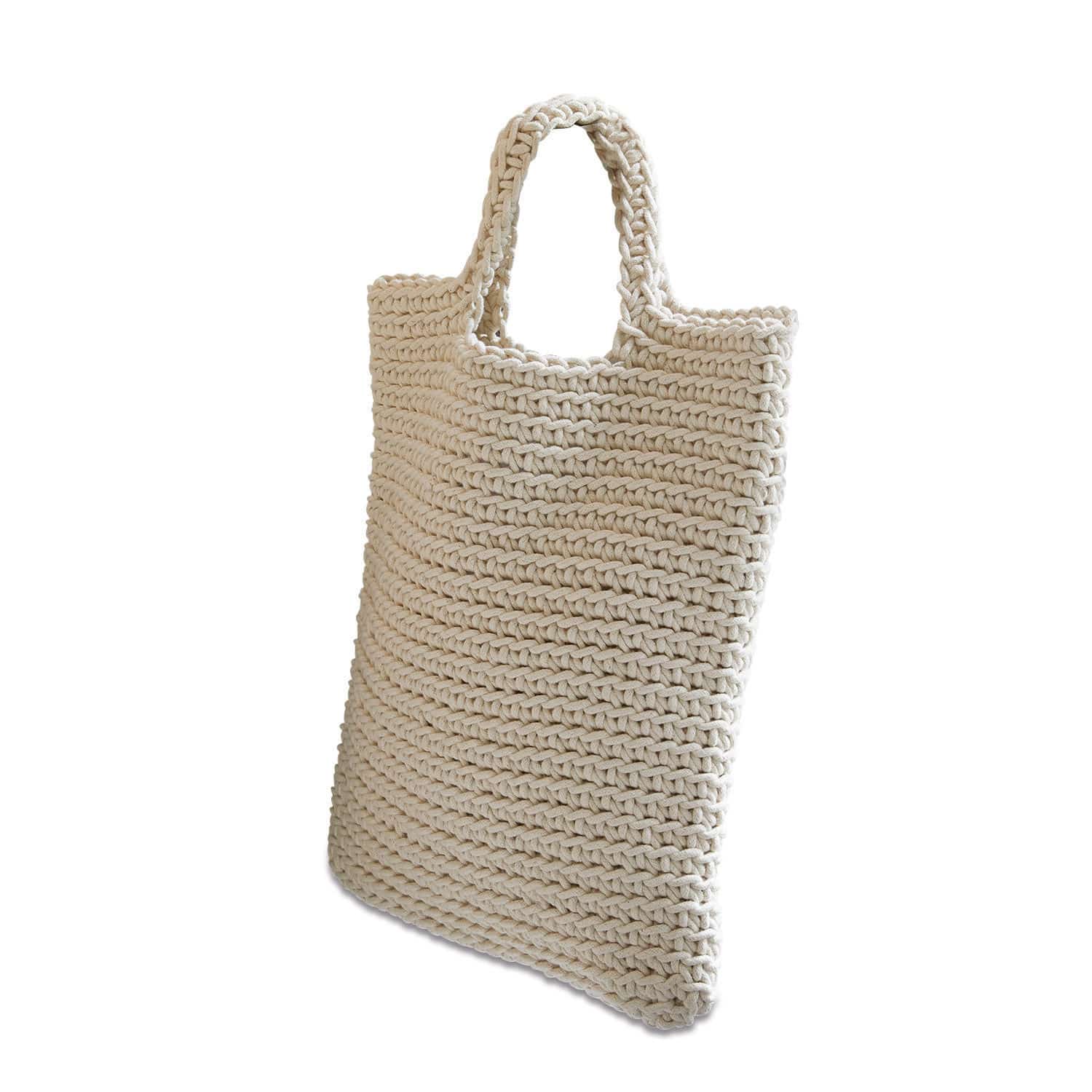 Tasche Sivas