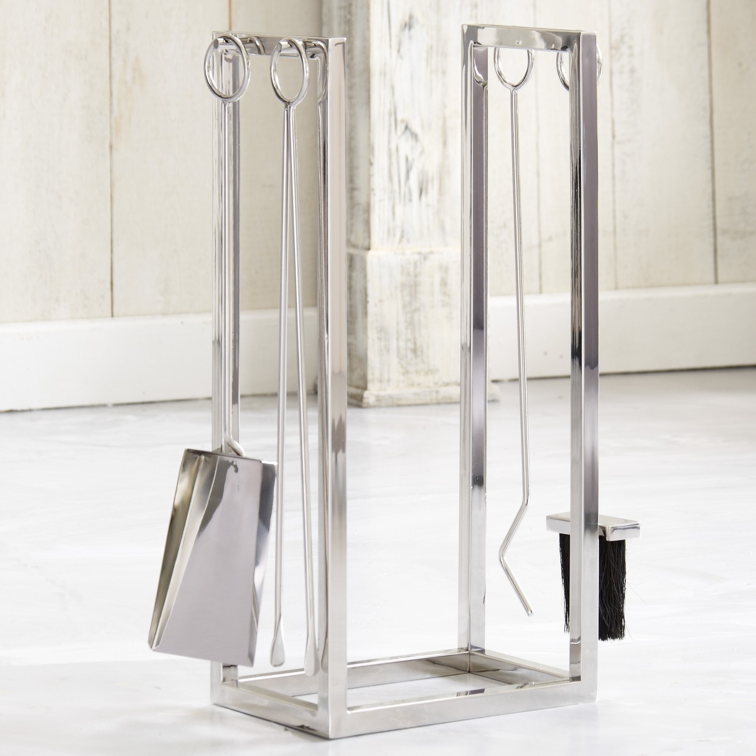 Kaminbutler Baltimore