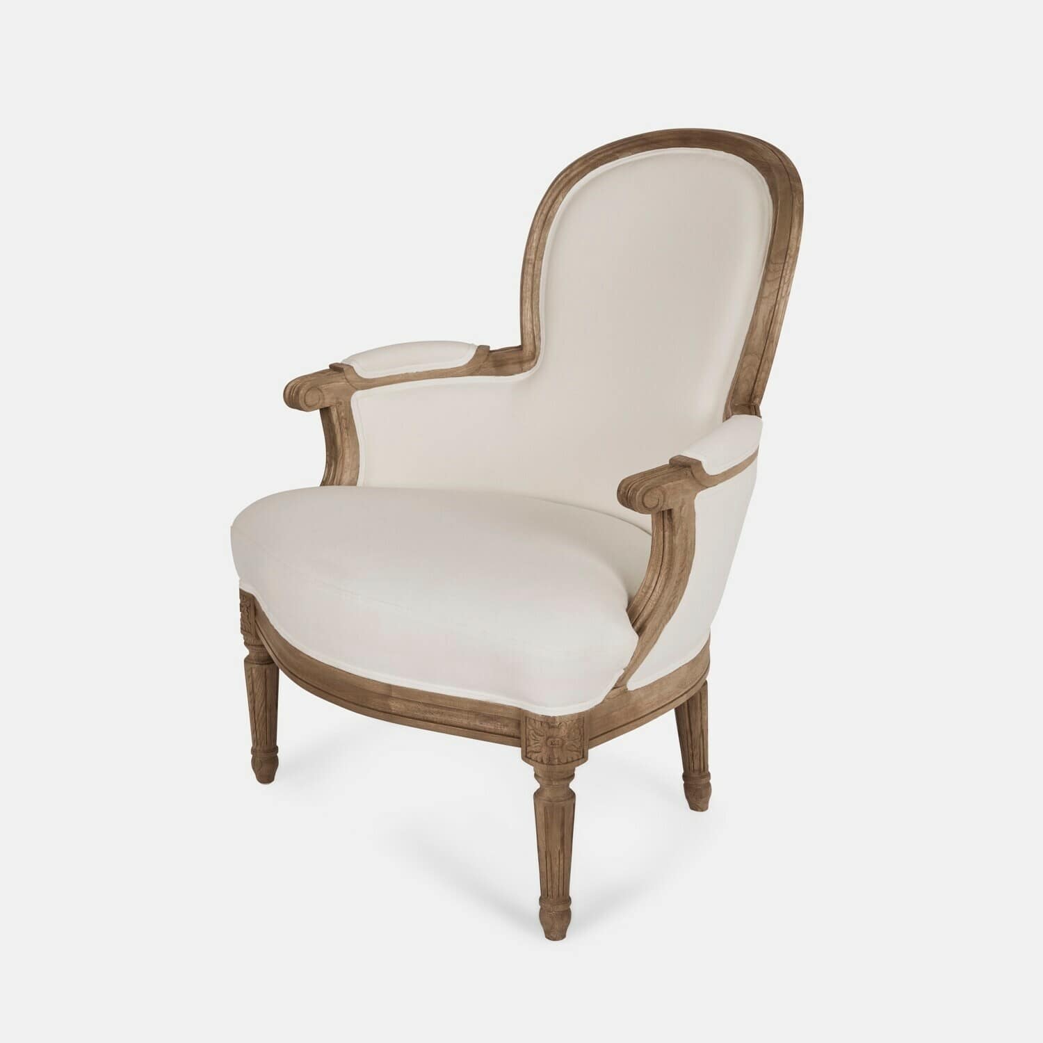 Sessel Lucin