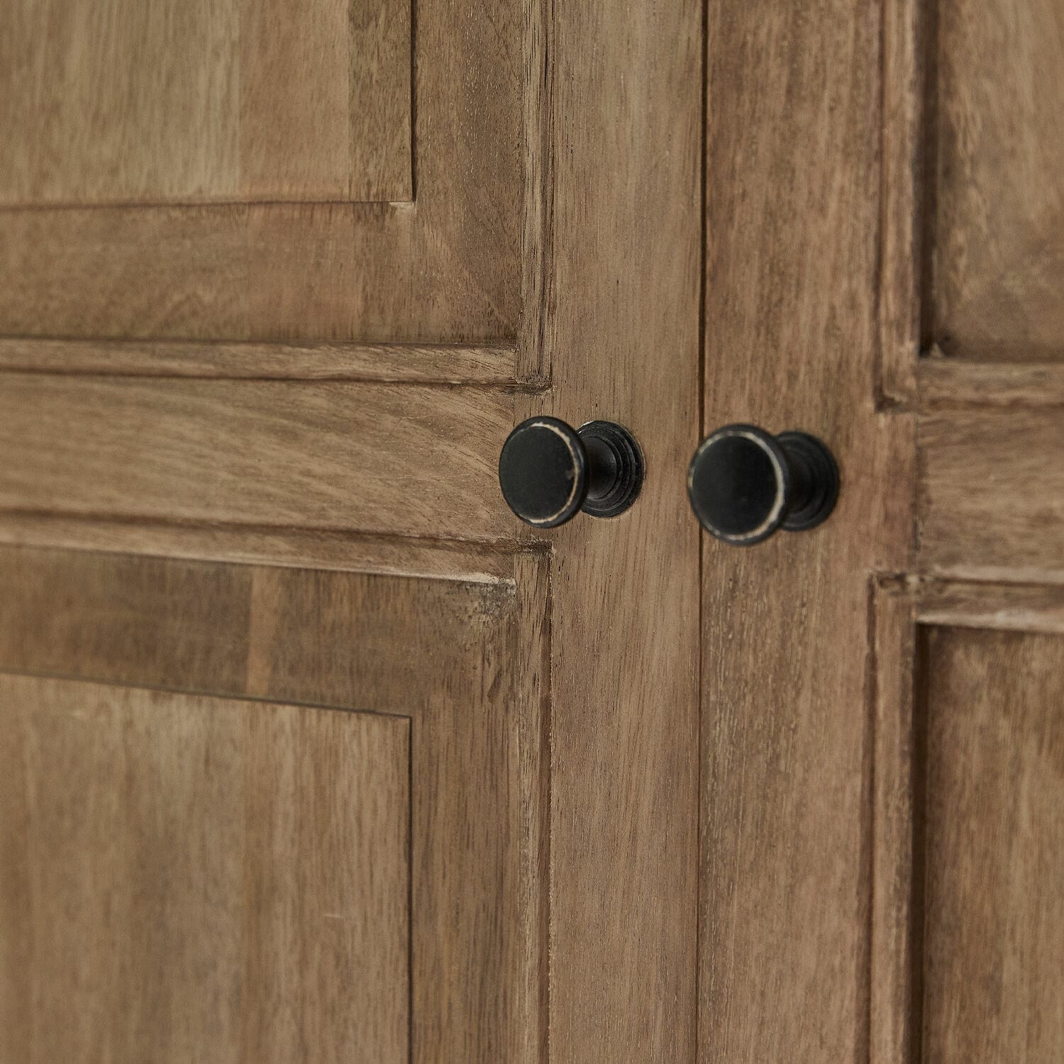 Kleiderschrank Éveilou