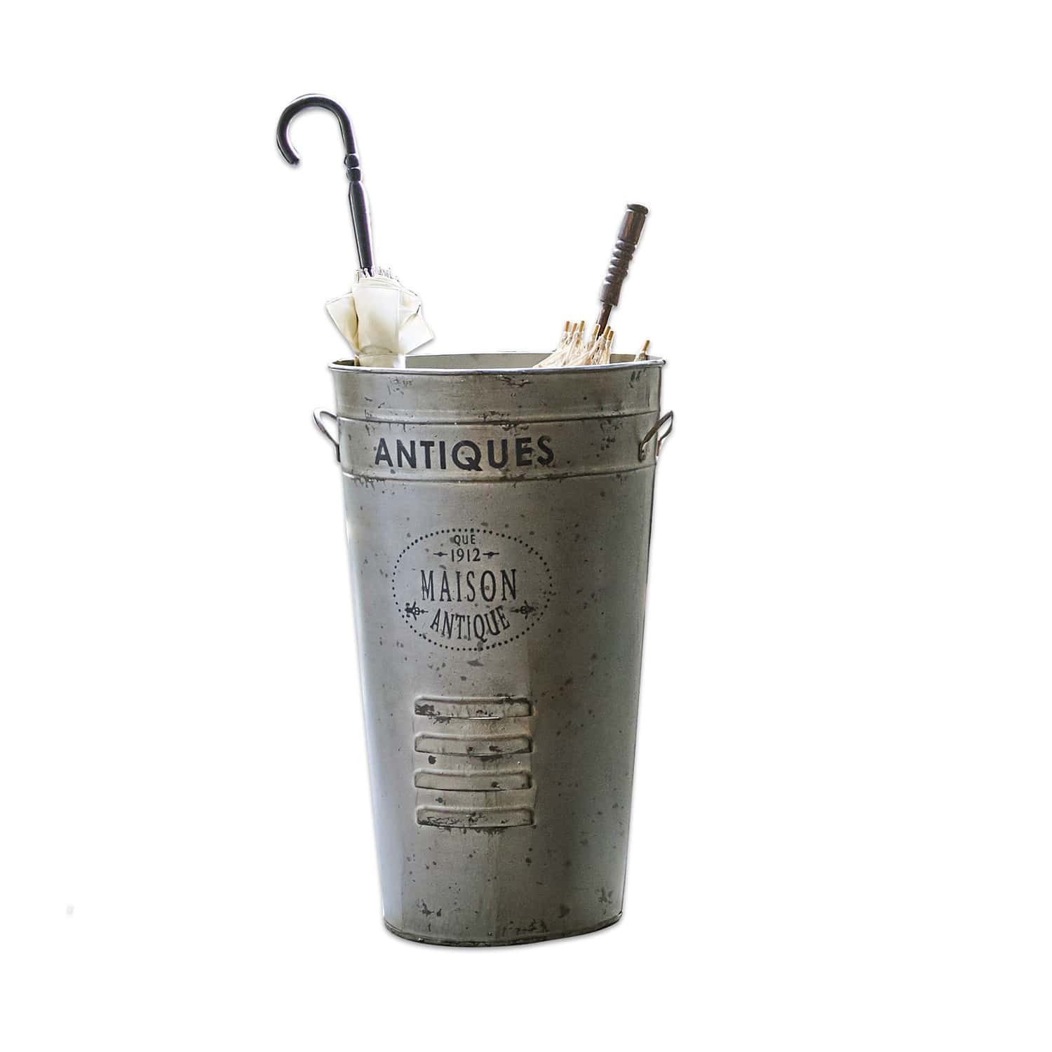 Schirmständer Antiques