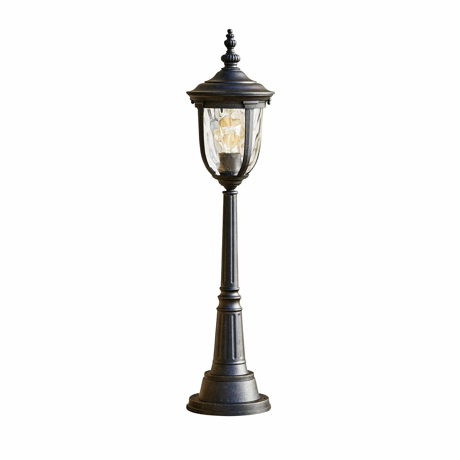 Aussenstehlampe Lyttelton