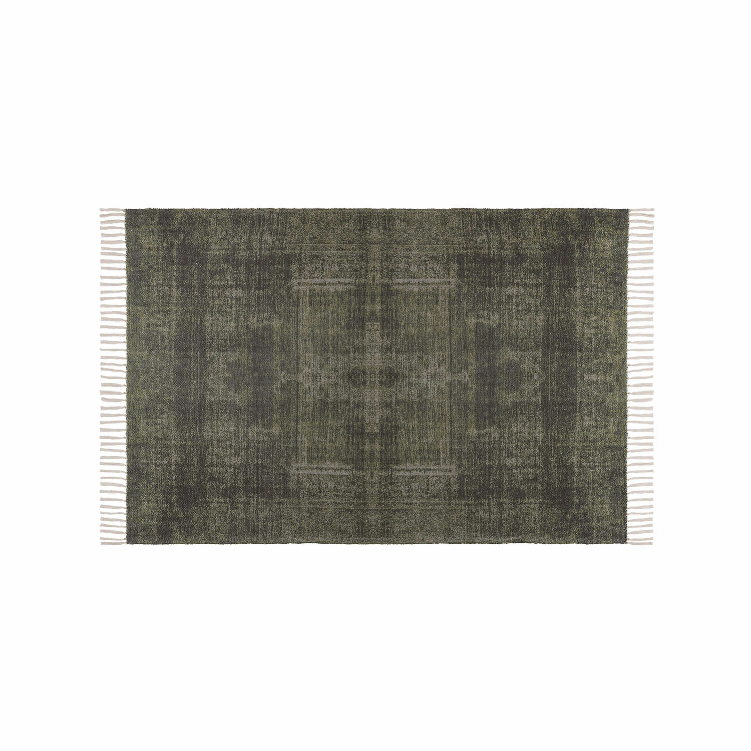 In- & Outdoor-Teppich Belaric
