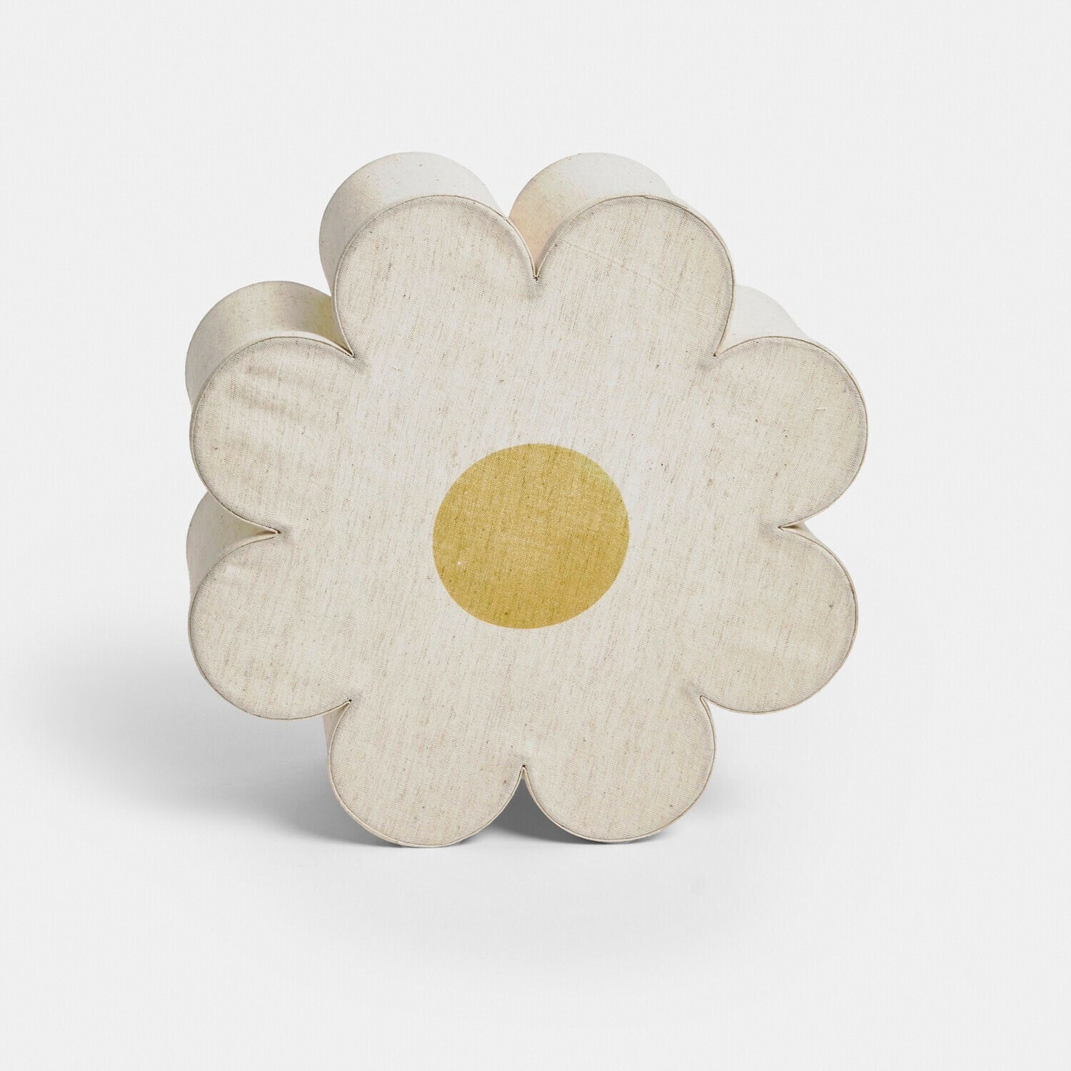 Wandlampe Poppeline