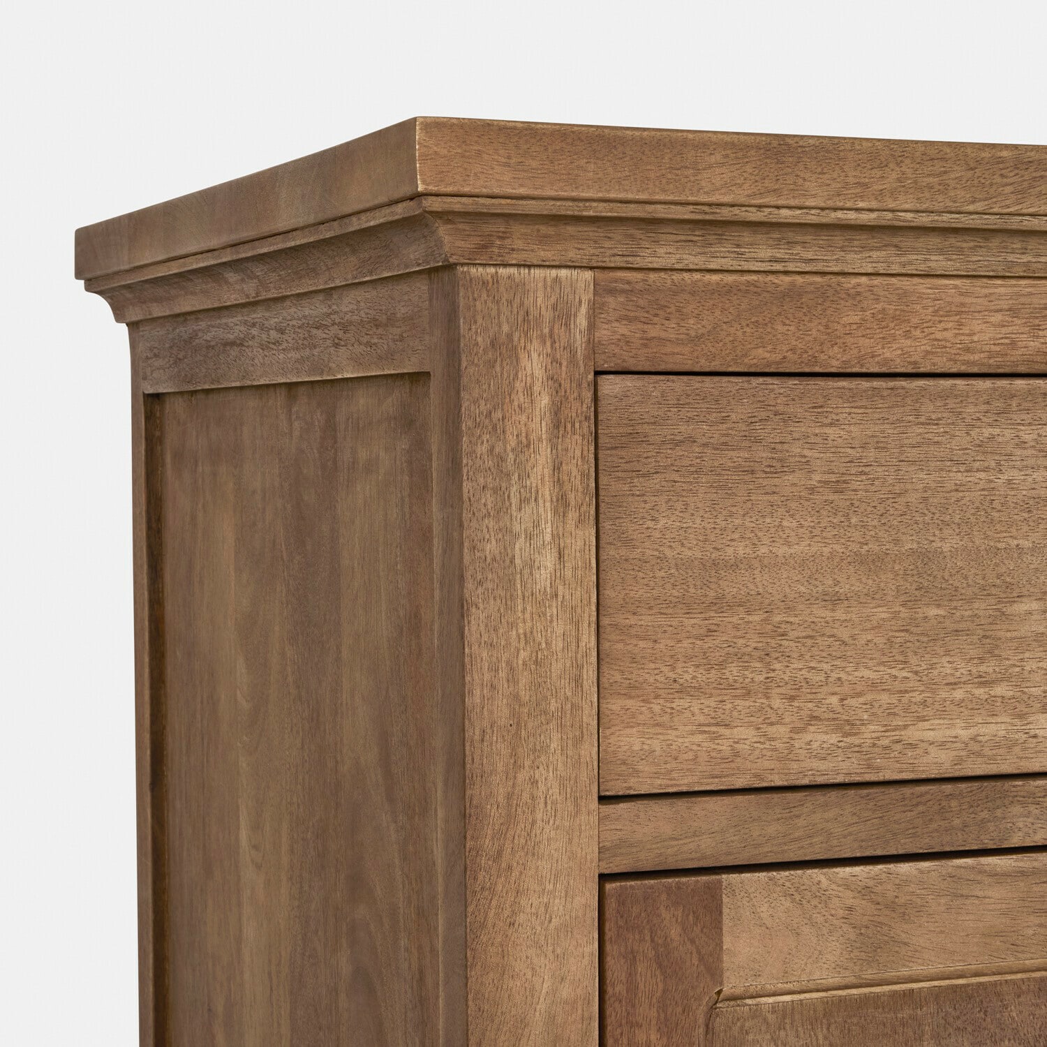 Schrank Cévorine