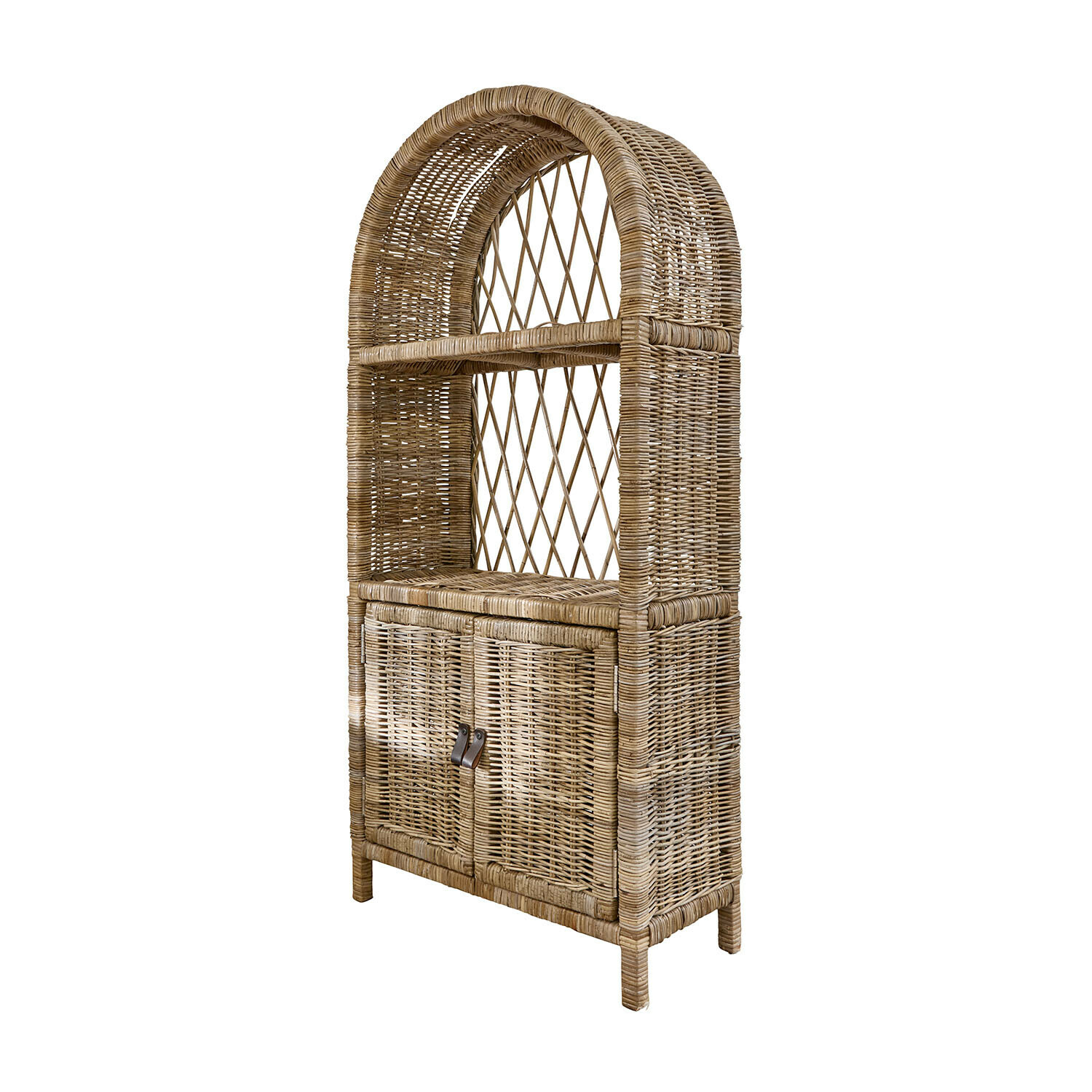 Kinderschrank Brierdale