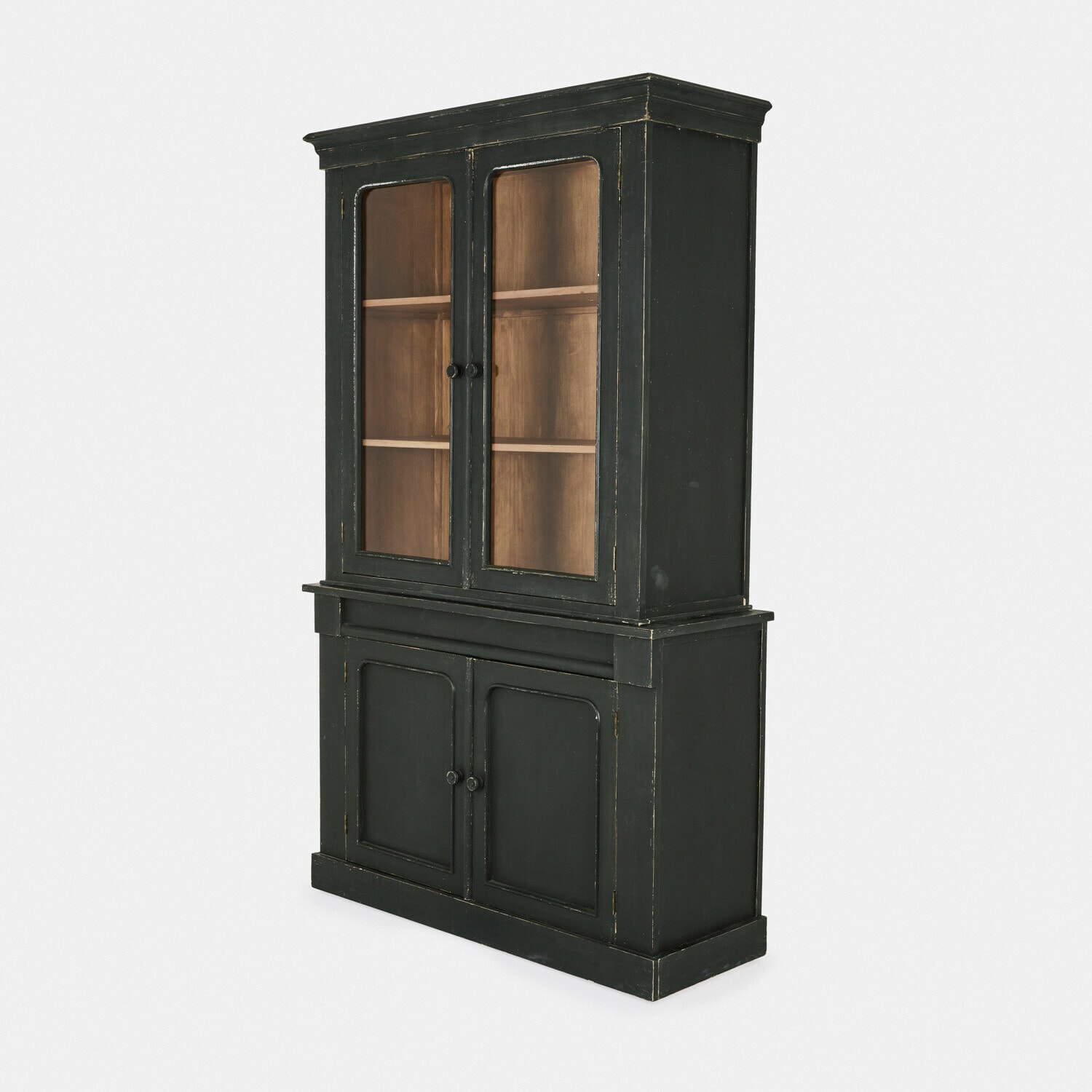 Schrank Aldwyn
