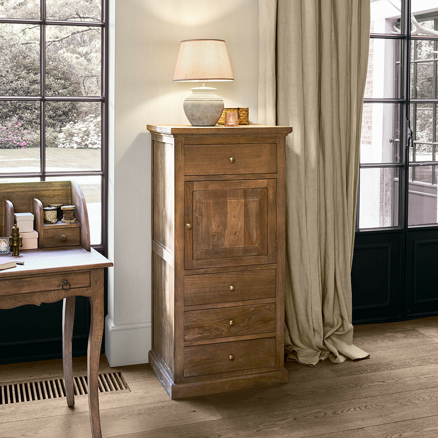 Schrank Cévorine