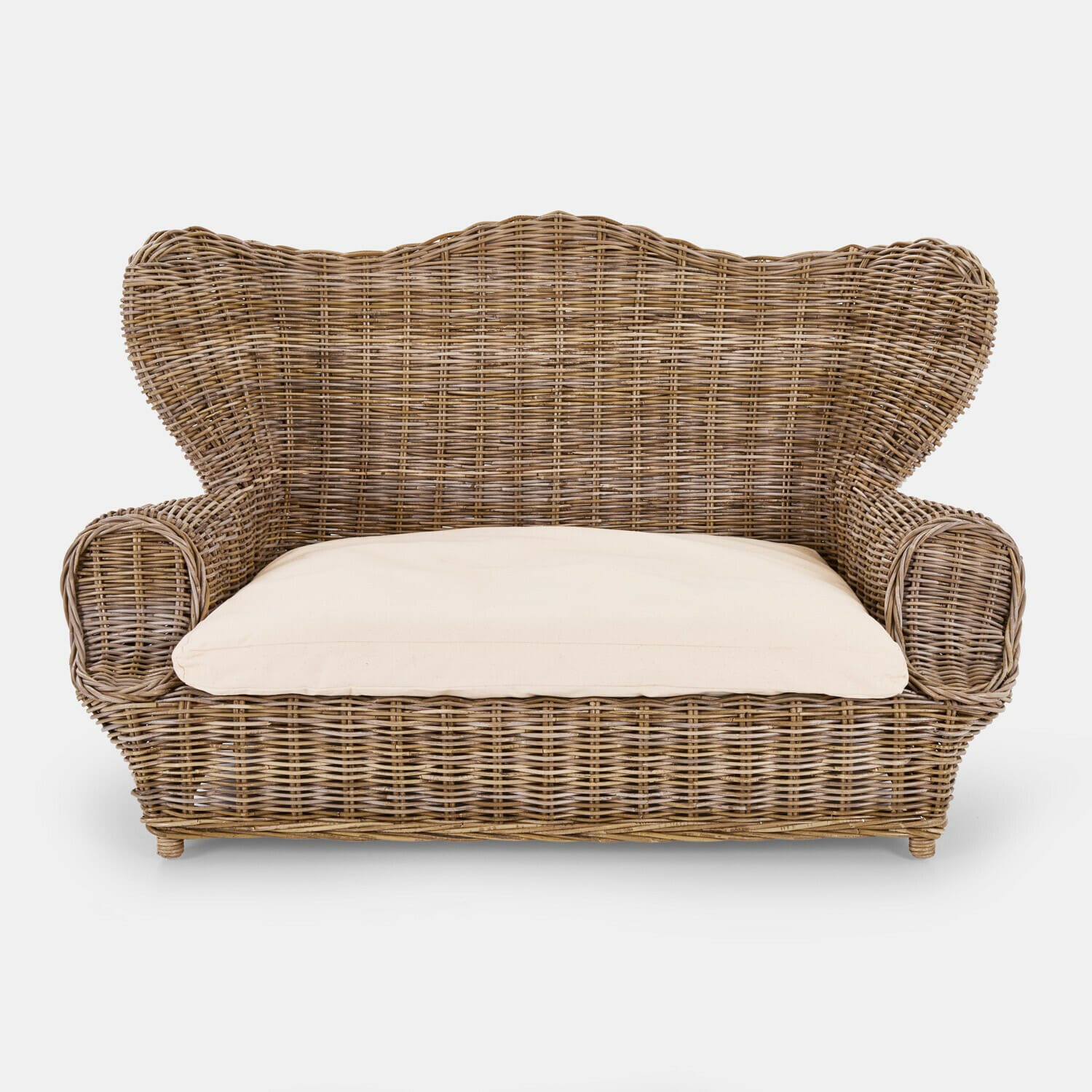 Haustiersofa Kerwin