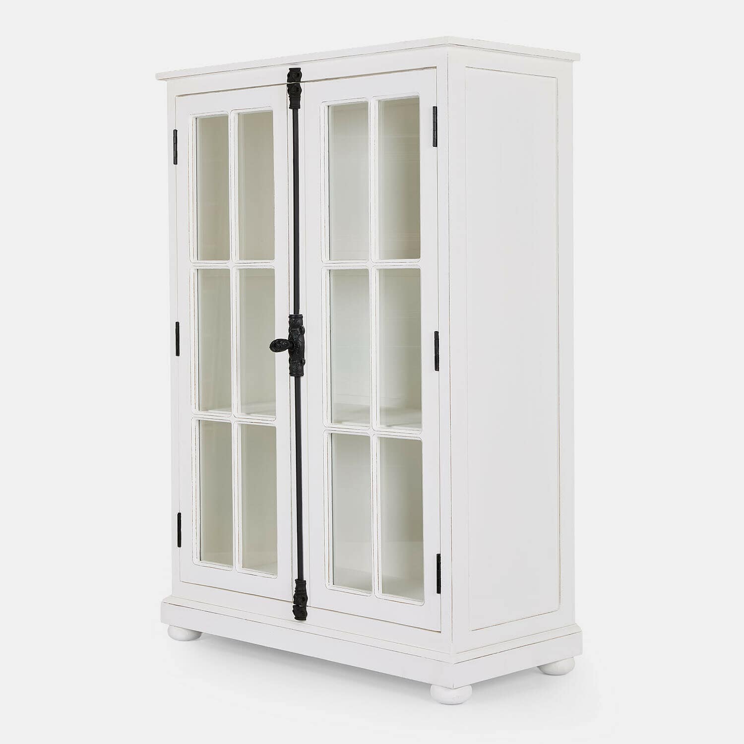 Schrank Salivonne