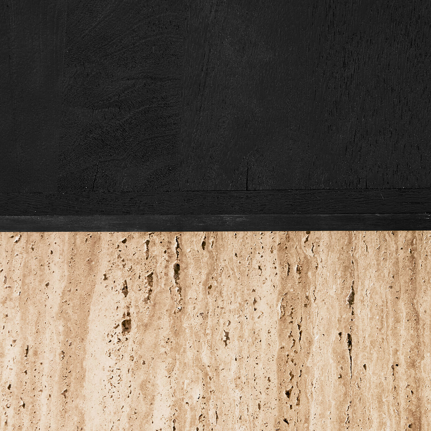 Couchtisch 2er Set Caleneuve
