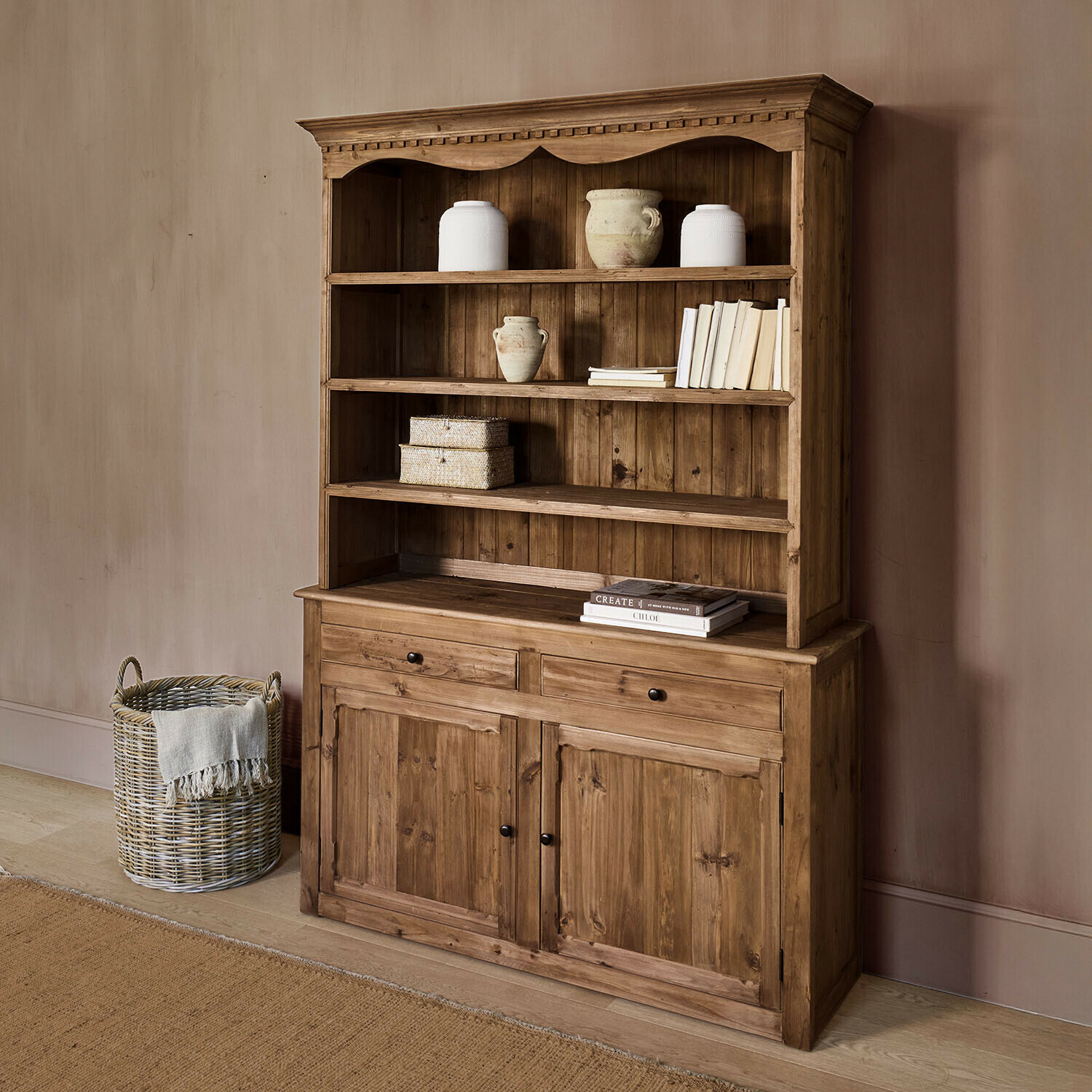Schrank Lacovino Schrank Lacovino