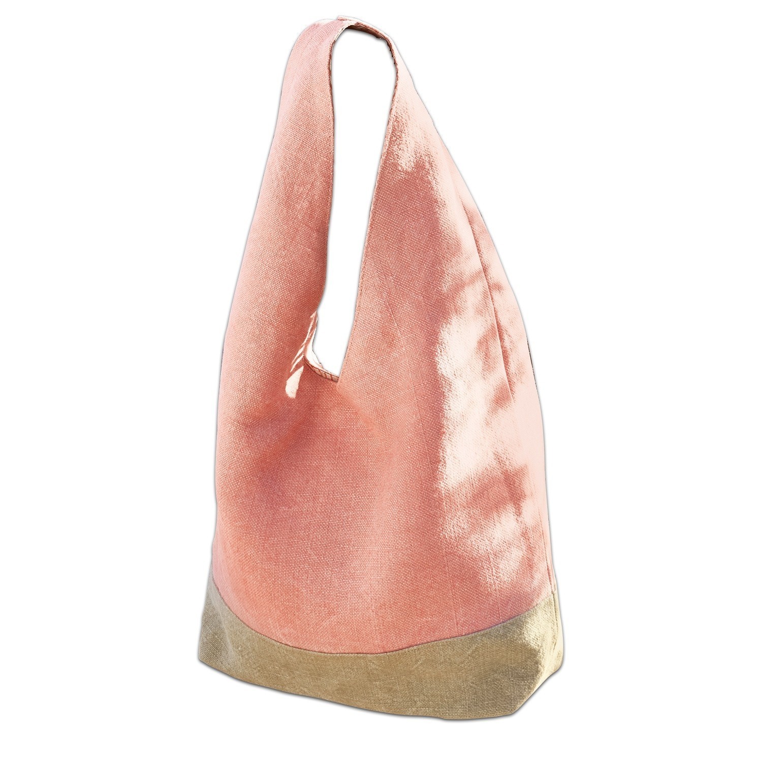 Tasche Leif