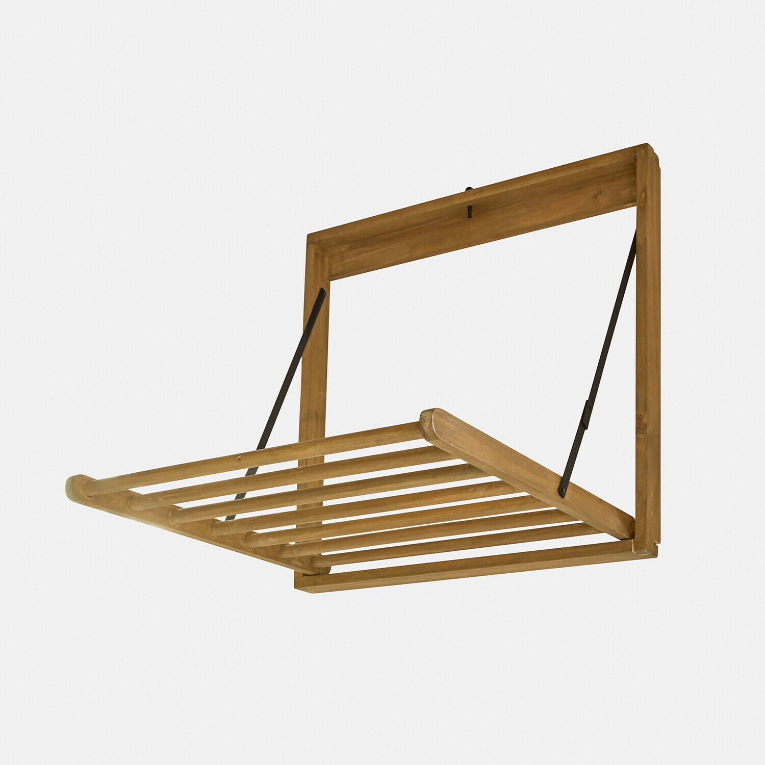 Wandwäschetrockner Élirème