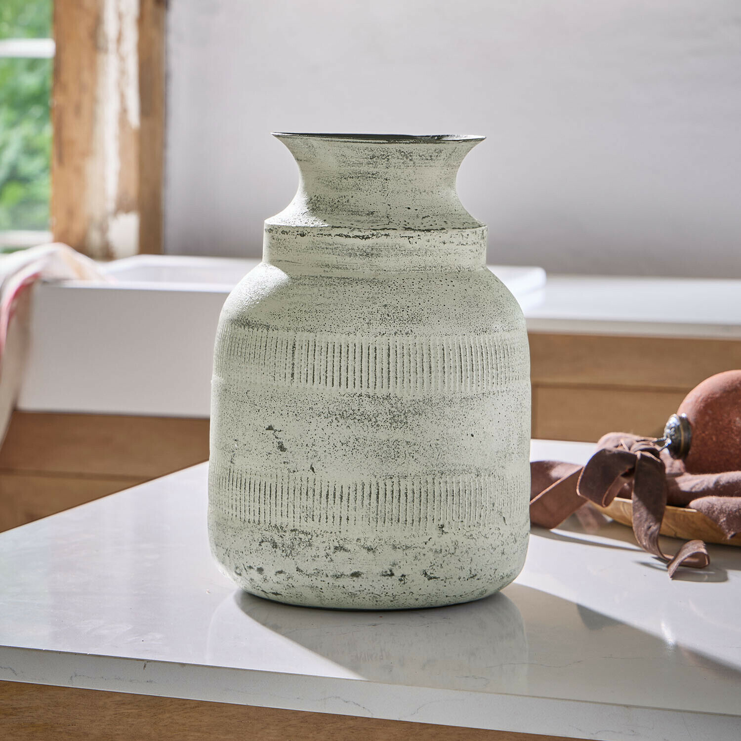 Vase Elvros