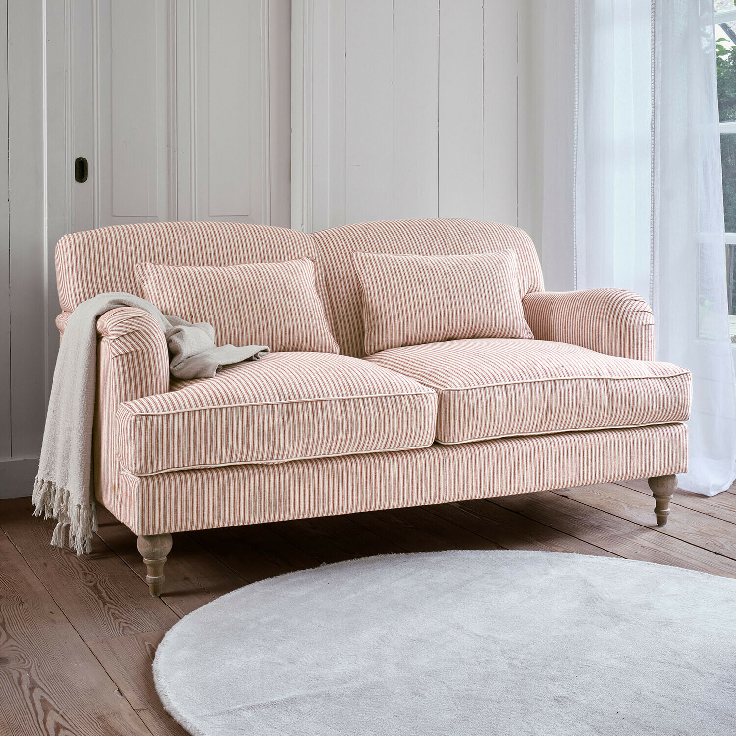 Sofa Clapham
