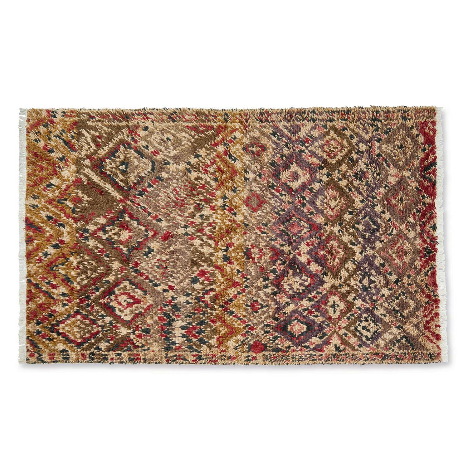 Teppich Noaille